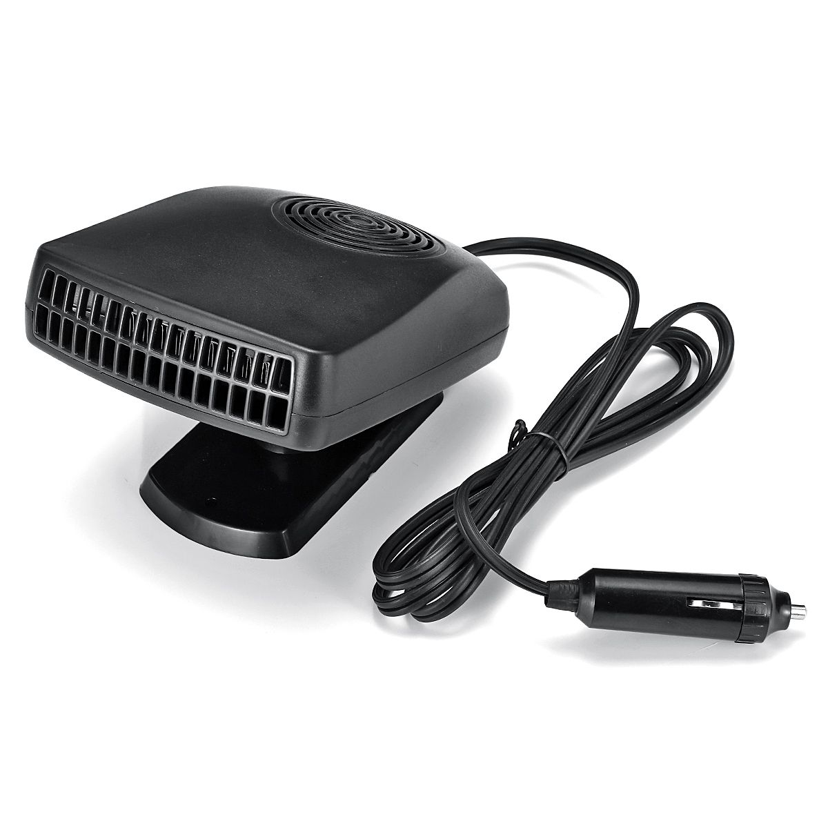 DC-12V-150W-Car-Heater-Fan-Support-Hot-Air-And-Natural-Wind-1426165