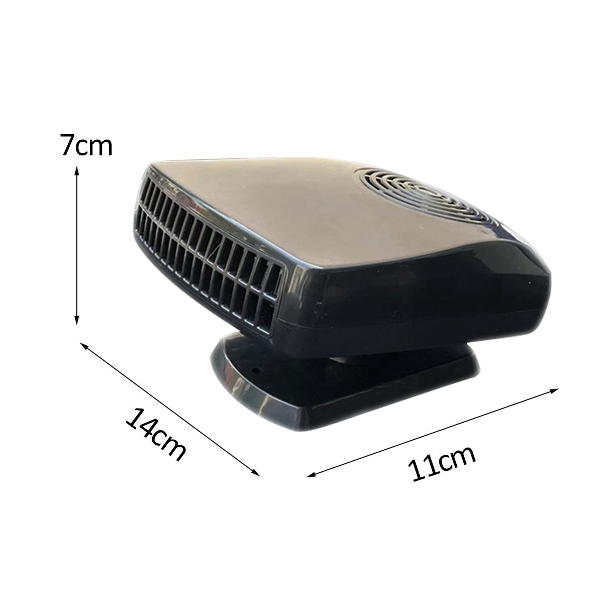 DC-12V-150W-Car-Heater-Fan-Support-Hot-Air-And-Natural-Wind-1426165