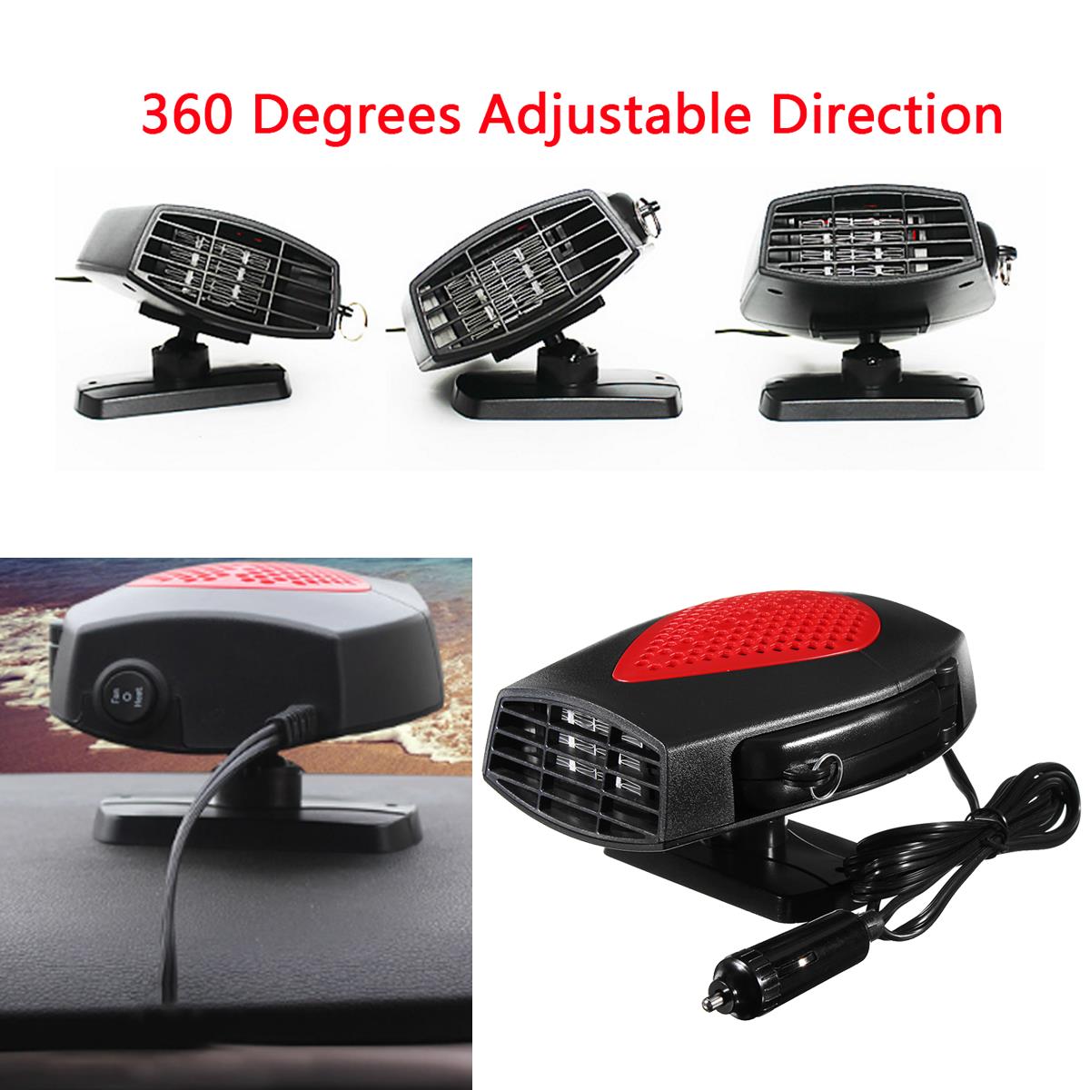 DC-12V-150W-Portable-Car-Heater-Heating-Cooling-Fan-Windscreen-Window-Demister-Defroster-Driving-1335827