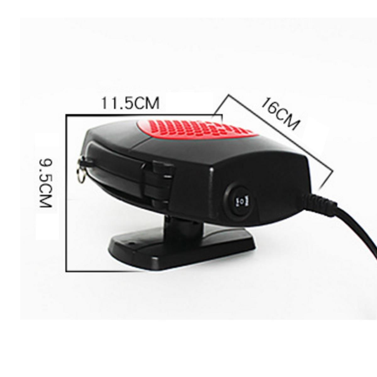 DC-12V-150W-Portable-Car-Heater-Heating-Cooling-Fan-Windscreen-Window-Demister-Defroster-Driving-1335827