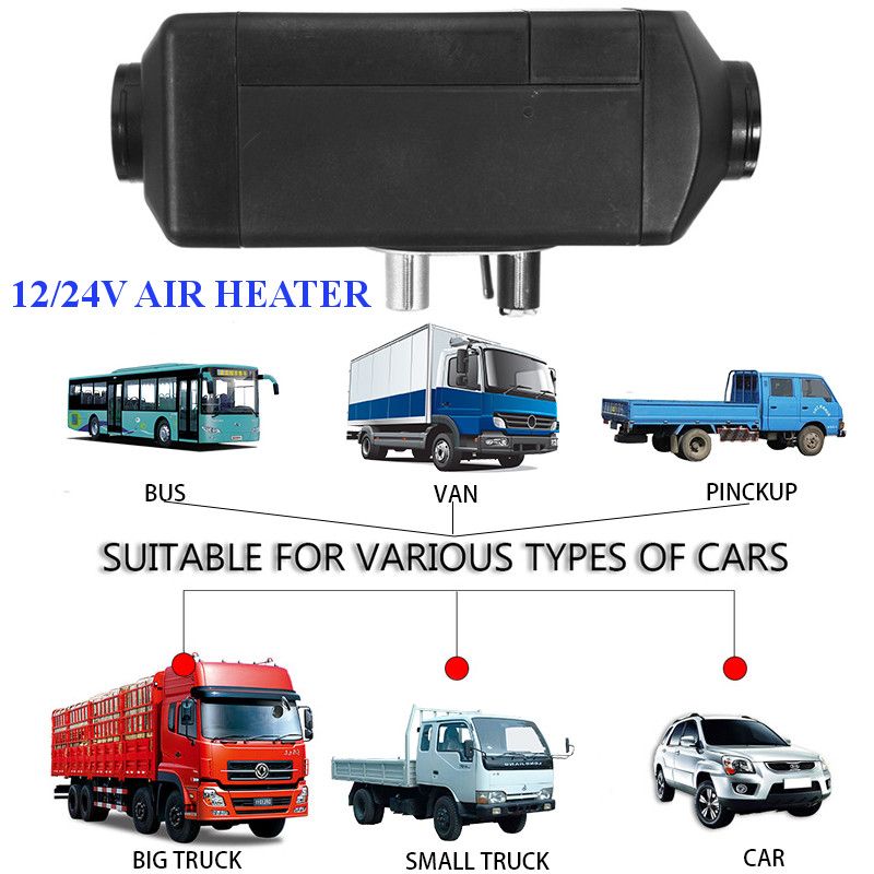 DC-12V24V-2KW-Car-Rotary-Knob-Switch-Silencer-Control-Air-Heater-for-Motorhome-Trailer-Trucks-Boats-1336109