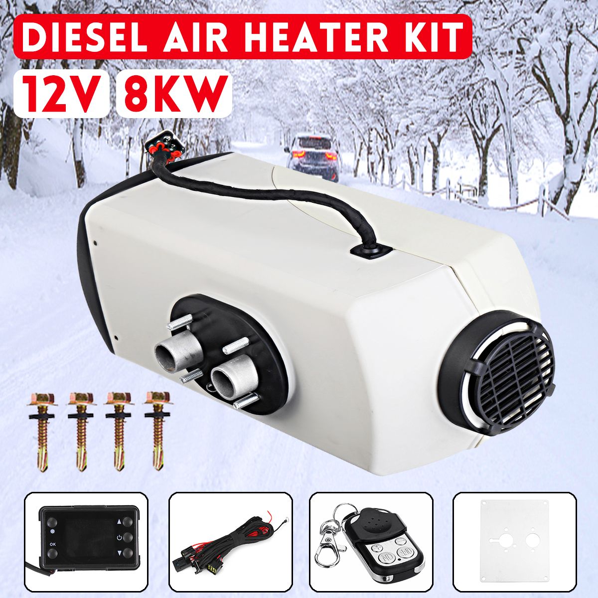 Diesel-Air-Parking-Heater-12V-8KW-With-Remote-Control-LCD-Monitor-For-Car-RV-Trailer-Truck-Boat-1513981