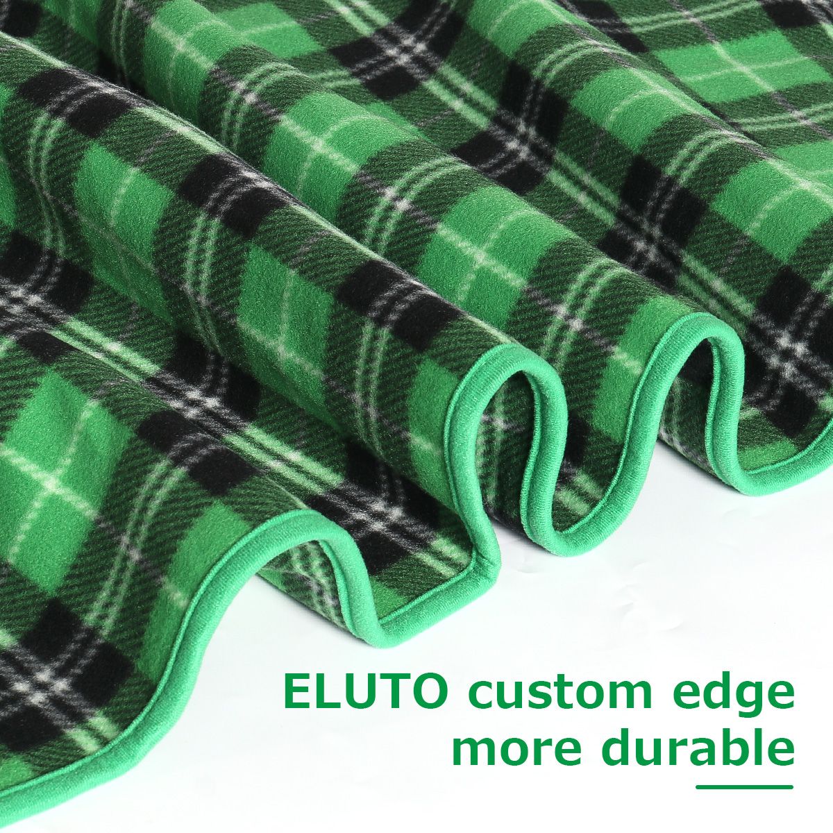 ELUTO-Green-Heated-Car-Heater-Cover-Blanket-1607892