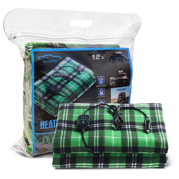 ELUTO-Green-Heated-Car-Heater-Cover-Blanket-1607892