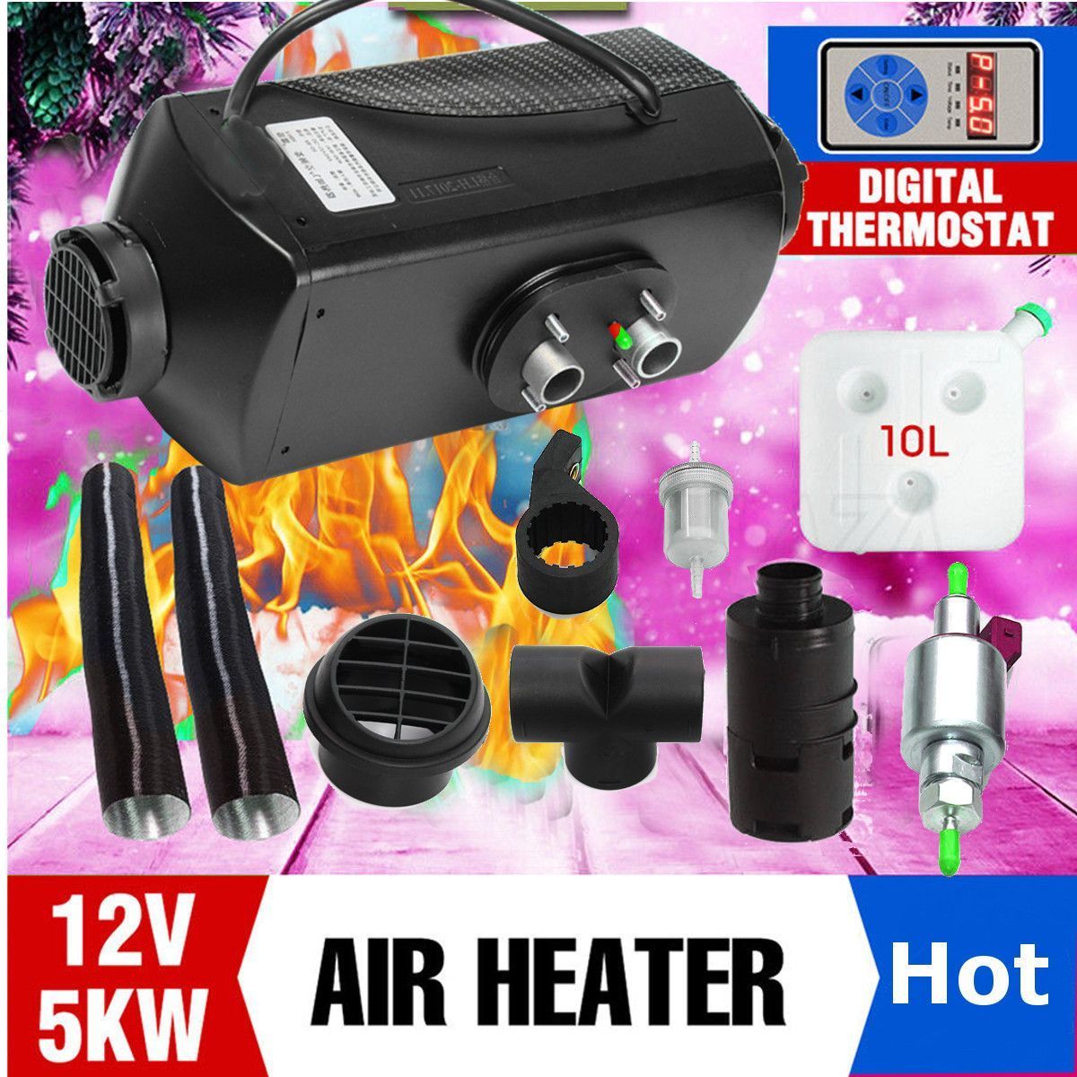 HCalory-12-5KW-Diesel-Air-Heater-Parking-Heater-Variable-Frequency-Car-Heating-Machine-1396053