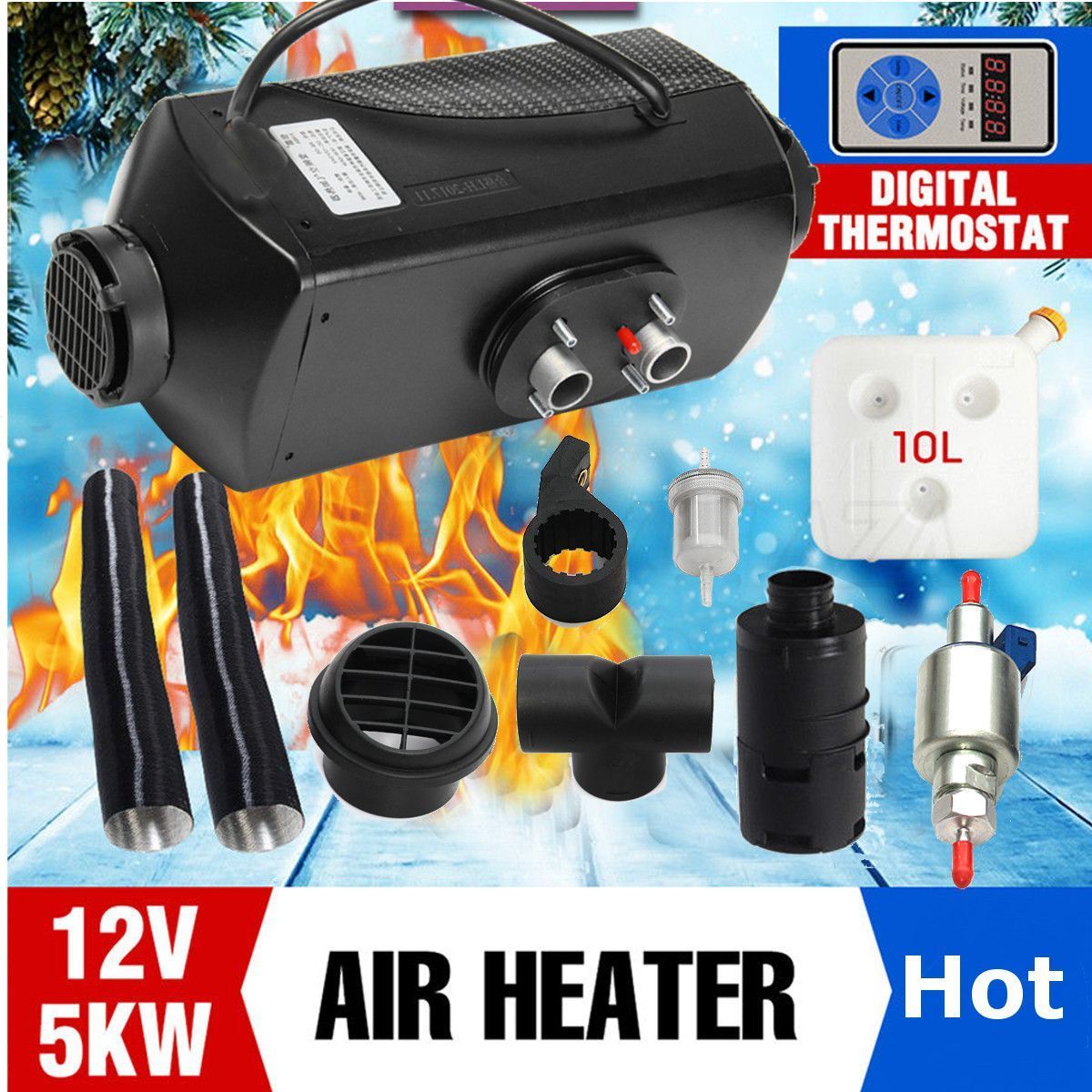 HCalory-12-5KW-Diesel-Air-Heater-Parking-Heater-Variable-Frequency-Car-Heating-Machine-1396053