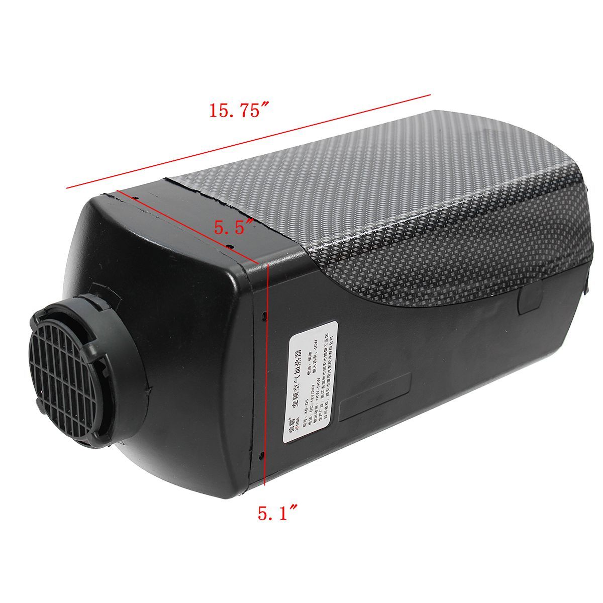 HCalory-12-5KW-Diesel-Air-Heater-Parking-Heater-Variable-Frequency-Car-Heating-Machine-1396053