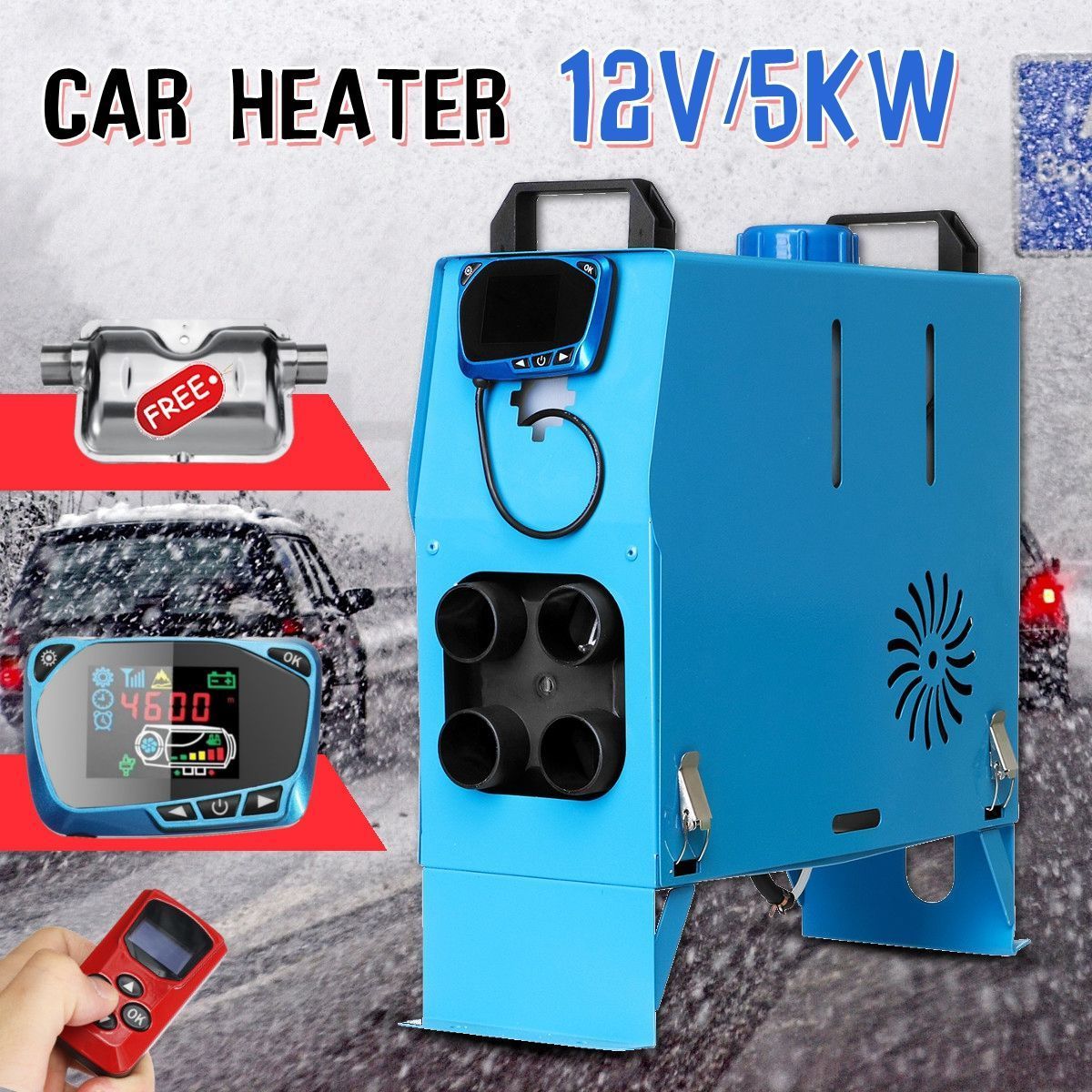 HCalory-12V-3KW5KW-Air-Parking-Heater-LCD-Diesel-Heater-Set-With-New-Remote-Control-1383140