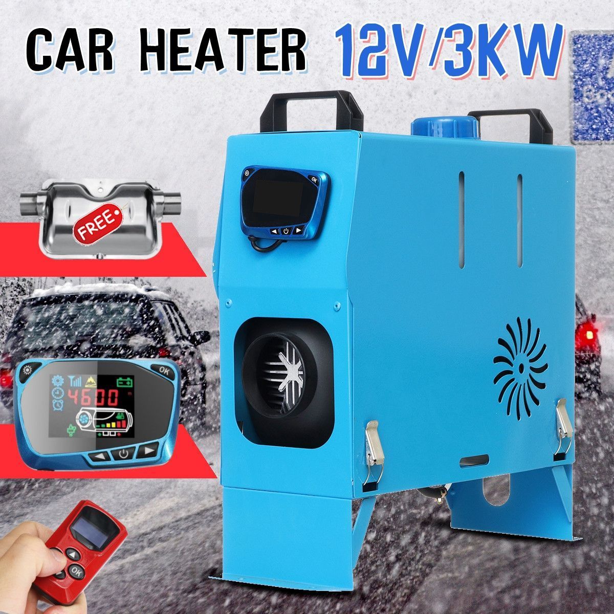 HCalory-12V-3KW5KW-Air-Parking-Heater-LCD-Diesel-Heater-Set-With-New-Remote-Control-1383140