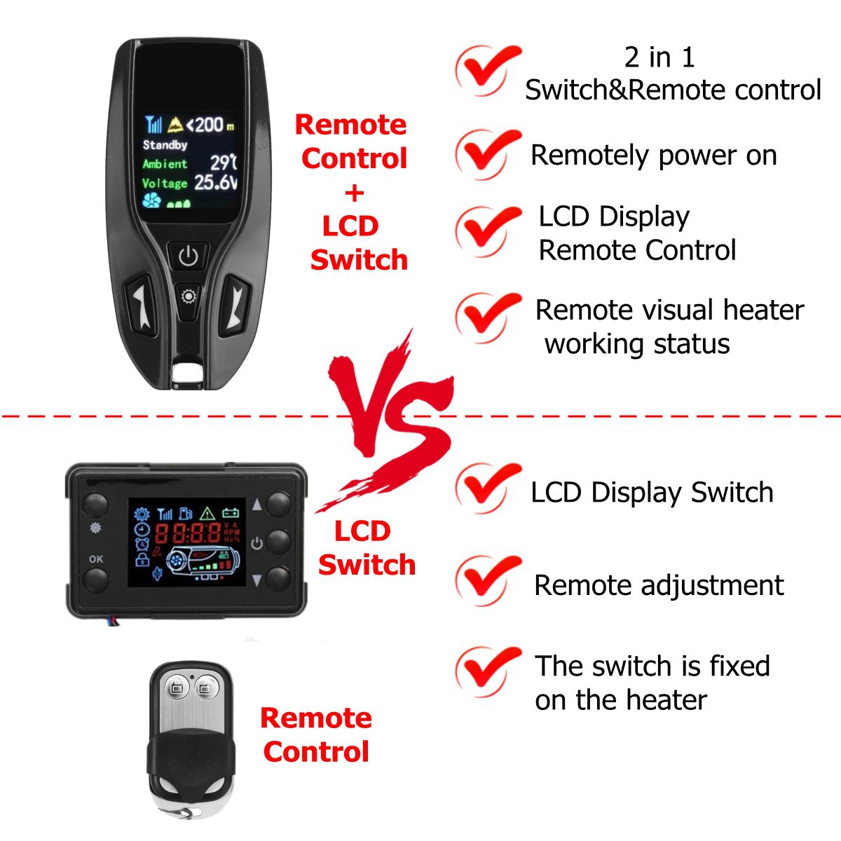 HCalory-12V-8KW-Car-Parking-Diesel-Air-Heater-Warmer-With-Muffler-10L-Fuel-Tank-1621105