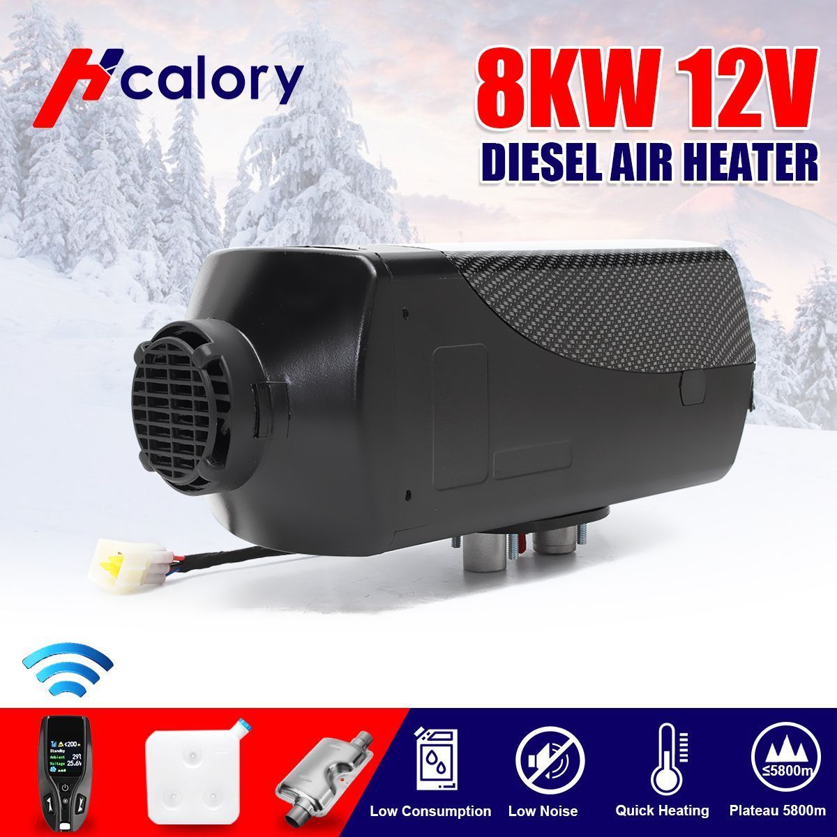 HCalory-12V-8KW-Car-Parking-Diesel-Air-Heater-Warmer-With-Muffler-10L-Fuel-Tank-1621105
