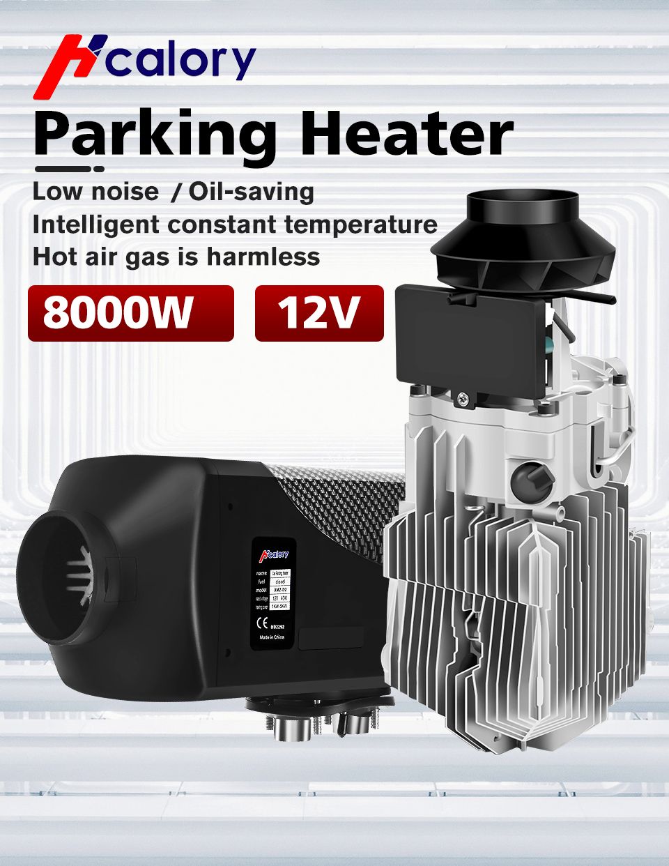 HCalory-12V-8KW-Diesel-Air-Heater-Car-Parking-Heater-LCD-Display-Remote-Control-with-Accessories-Kit-1588114