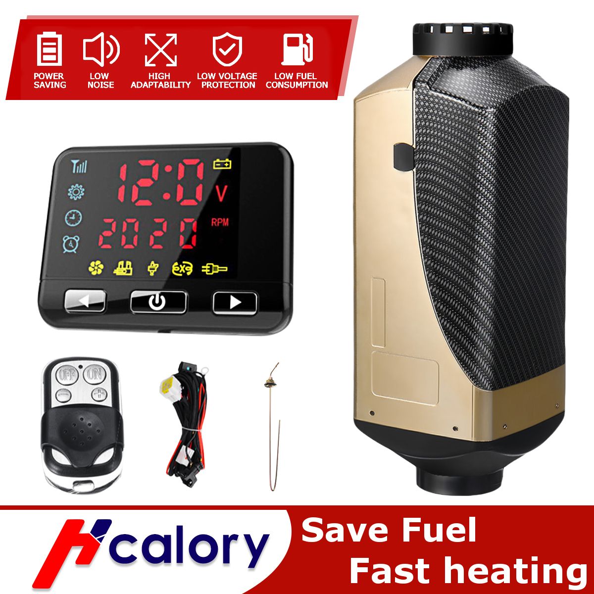 HCalory-12V-8KW-Diesel-Air-Heater-Car-Parking-Heater-LCD-Display-Remote-Control-with-Accessories-Kit-1588114