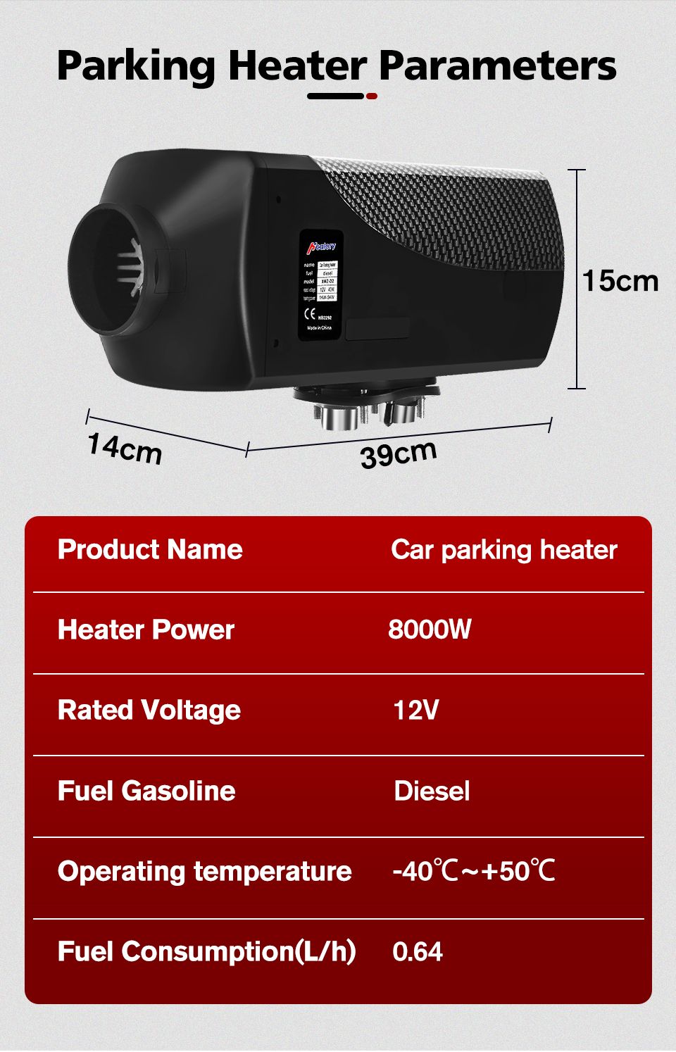 HCalory-12V-8KW-Diesel-Air-Heater-Car-Parking-Heater-LCD-Display-Remote-Control-with-Accessories-Kit-1588114