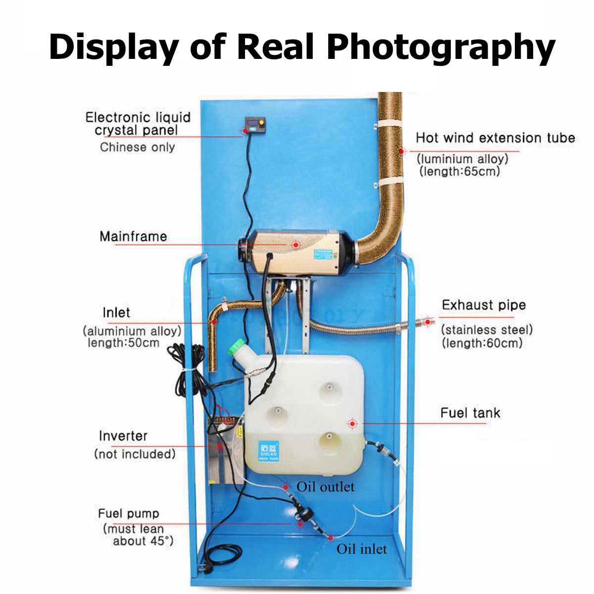 HCalory-12V-8KW-Diesel-Air-Heater-Car-Parking-Heater-LCD-Display-Remote-Control-with-Accessories-Kit-1588114