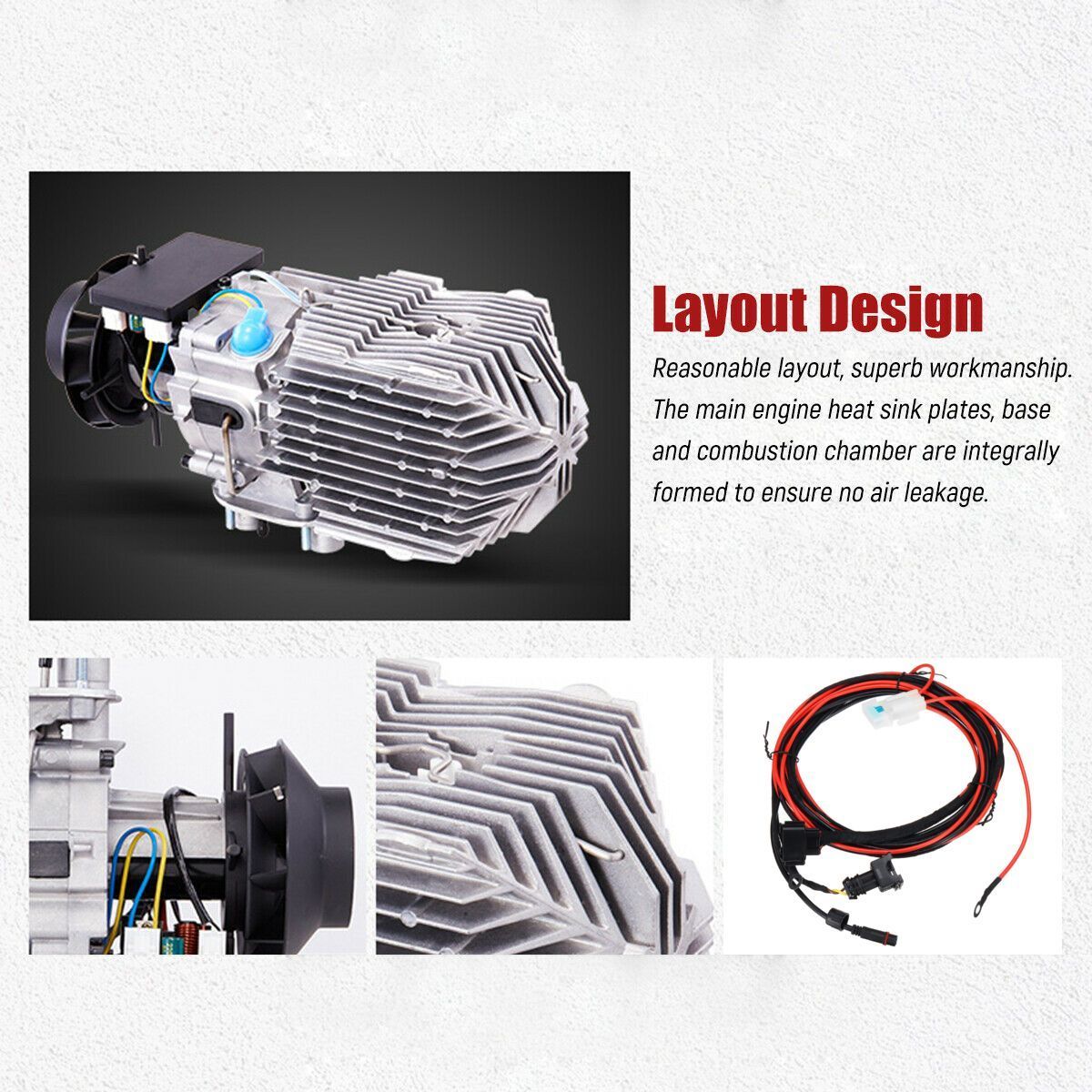 HCalory-12V-8KW-Diesel-Air-Heater-Car-Parking-Heater-LCD-Display-Remote-Control-with-Accessories-Kit-1588114