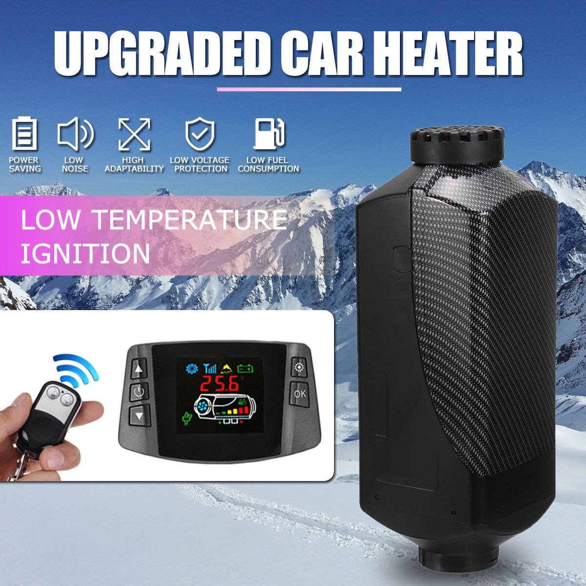 HCalory-12V-8KW-Diesel-Car-Air-Parking-Heater-Four-sided-LCD-Controller-Switch-with-Remote-1600482