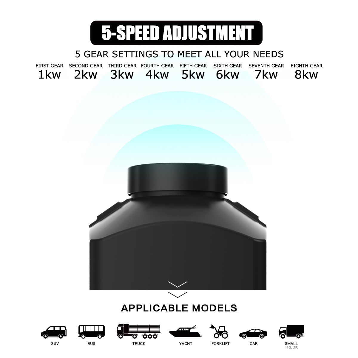 HCalory-12V-8KW-Diesel-Car-Air-Parking-Heater-Four-sided-LCD-Controller-Switch-with-Remote-1600482