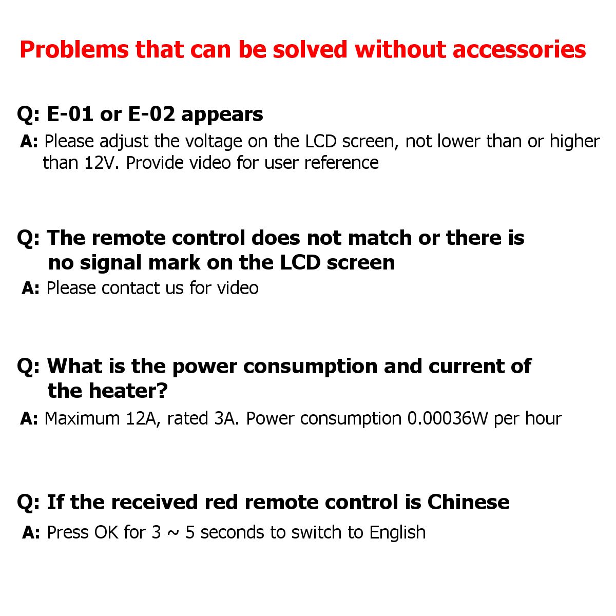 HCalory-12V-8KW-Parking-Diesel-Air-Heater-Compact-Diamond-LCD-Switch-With-One-way-Small-Remote-Contr-1595431