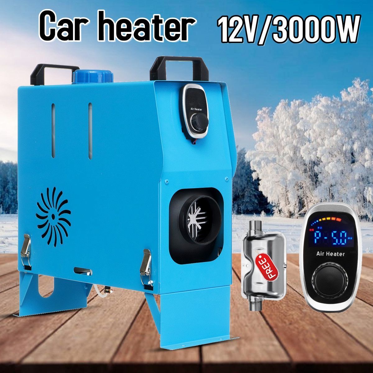 HCalory-Integrated-12V-5000W3000W-Upgraded-Diesel-Heater-Parking-Heater-Air-Outlet-Warming-Equipment-1377242