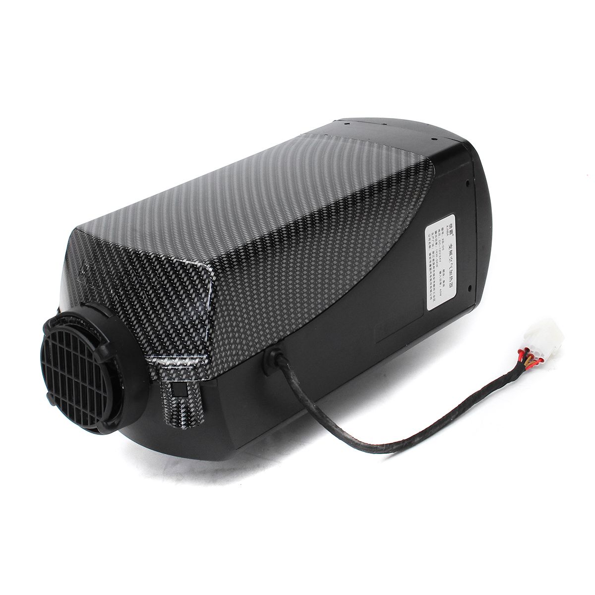 HCalory-Parking-Heater-5KW-12V-Air-Diesels-Heater-Parking-Heater-With-Remote-Control-LCD-Monitor-for-1318751