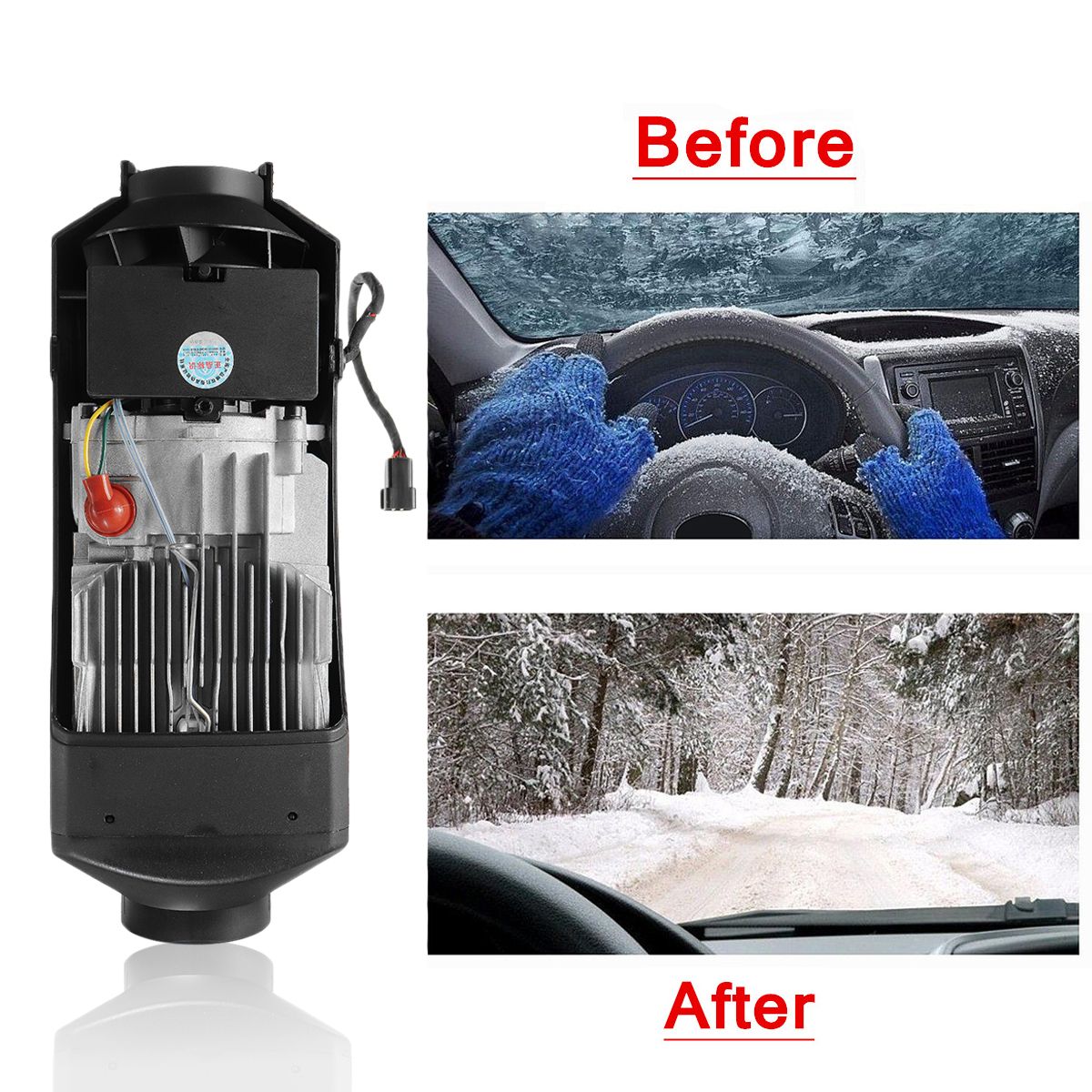 LCD-8KW-12V-Car-Diesel-Heater-10L-Single-Hole-Air-Parking-Heater-Diesel-Car-Warmer-Set-With-Silencer-1406377