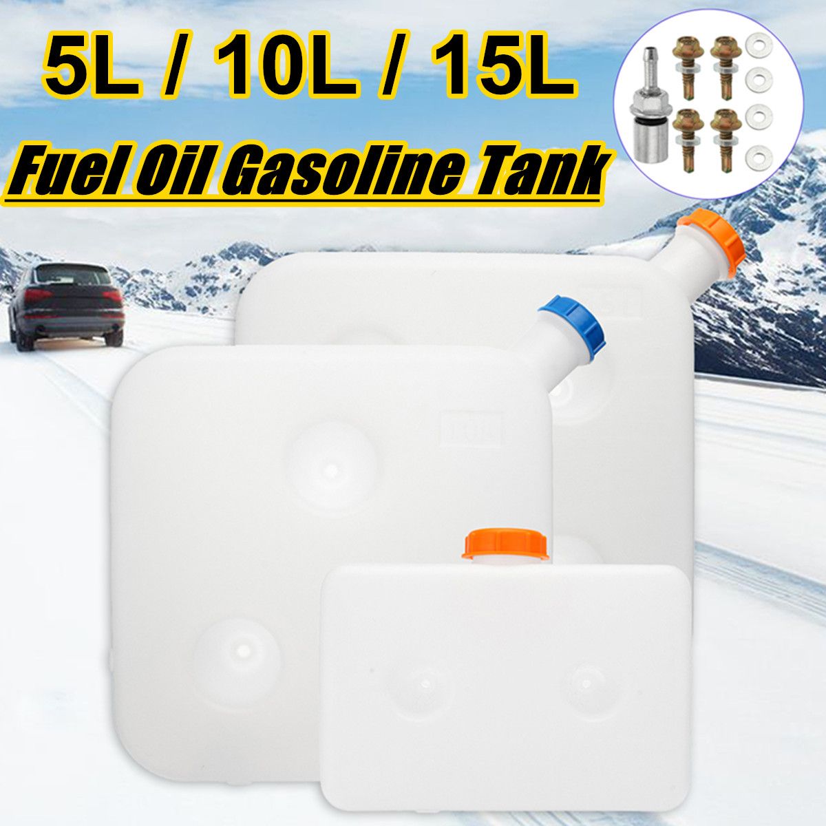 Plastic-Gasoline-Fuel-Tank-Kit-for-Car-Truck-Air-Diesel-Parking-Heater-1376276