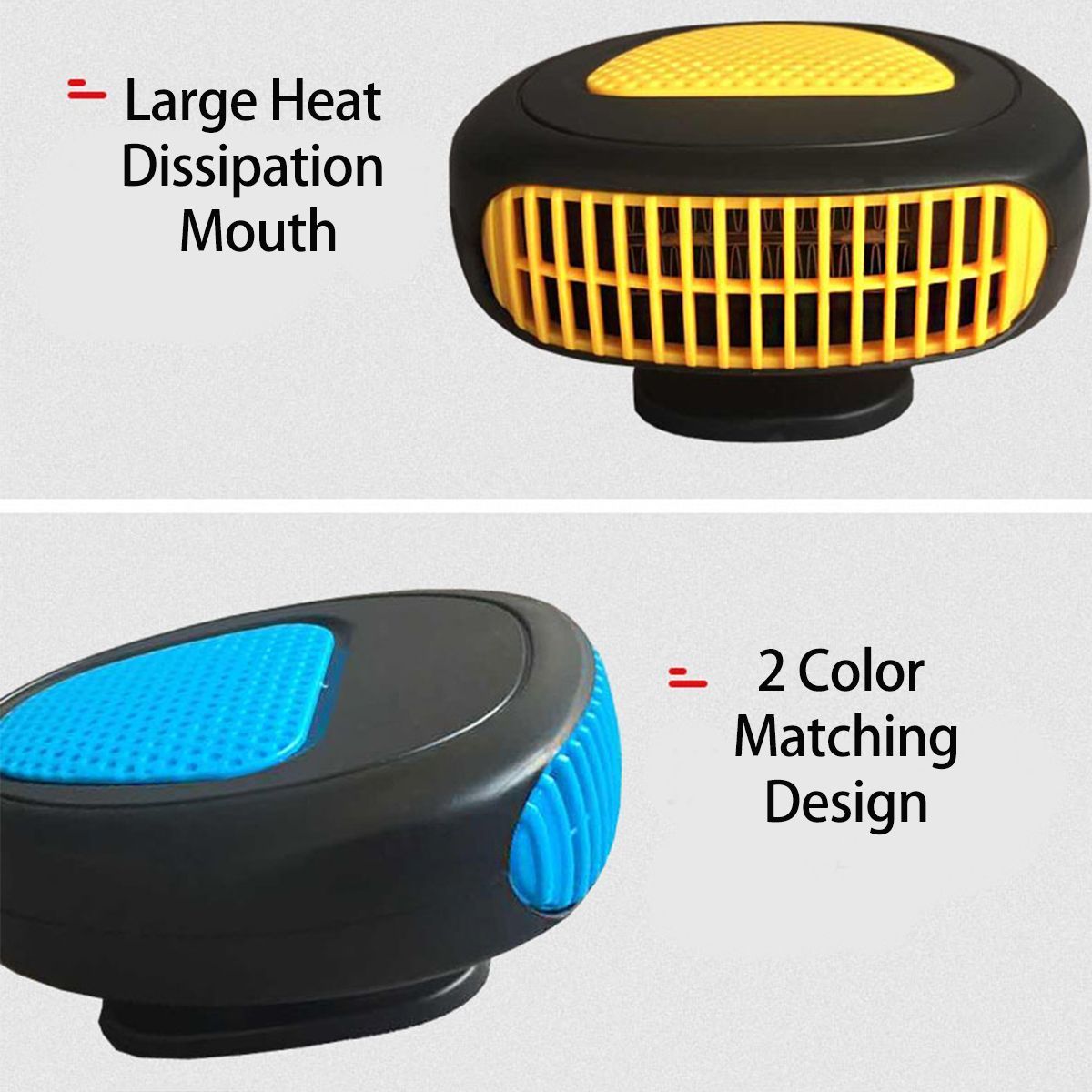 Portable-1224V-Electric-Car-Heater-DC-Heating-Fan-Defogger-Defroster-Demister-1763506