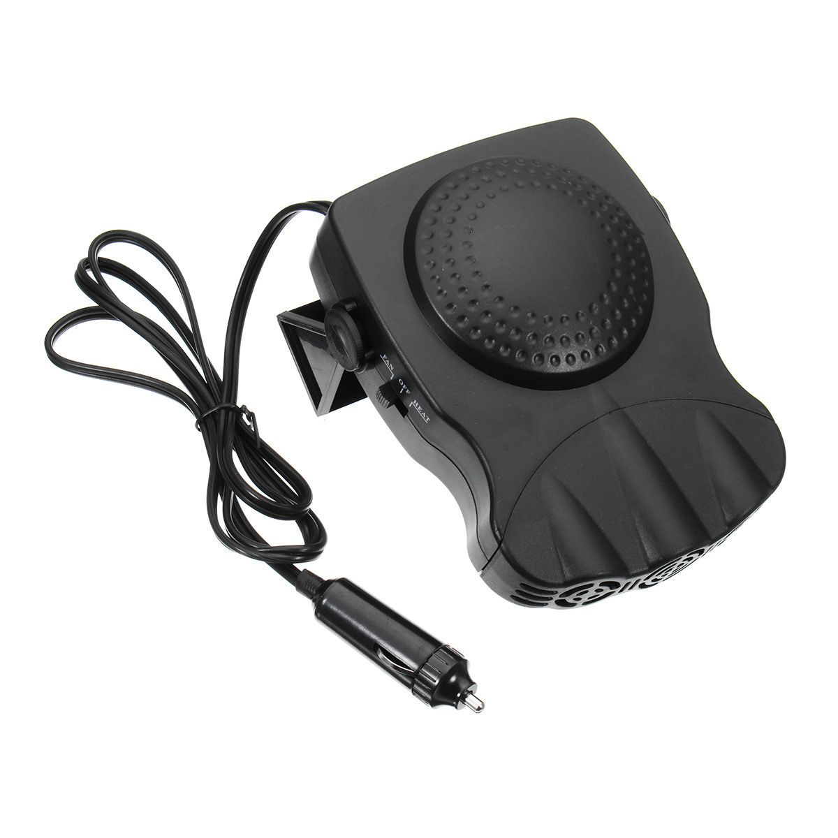 Portable-2-In-1-12V-150W-Auto-Car-Heater-Defroster-Hot-Cool-Fan-Windscreen-1247179