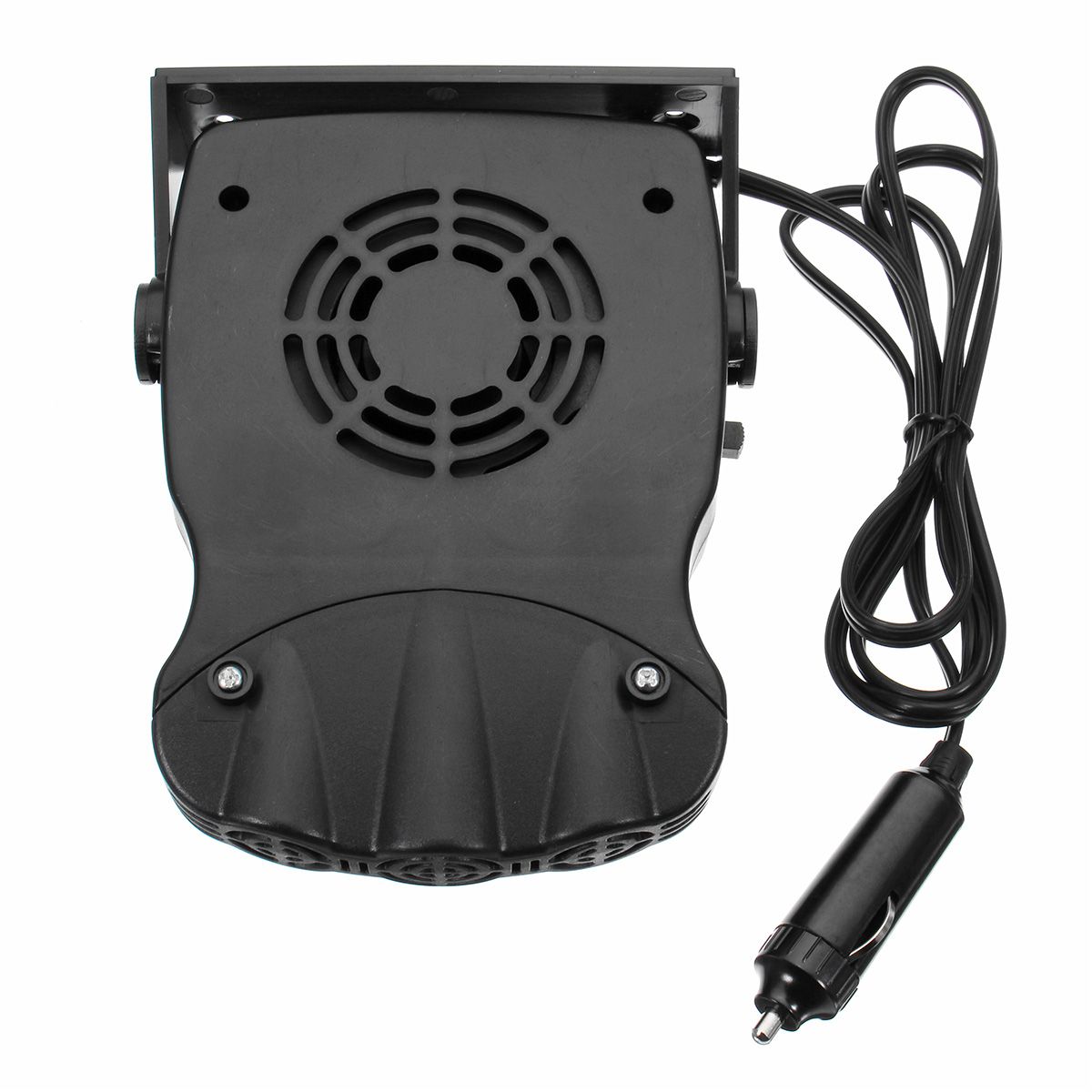 Portable-2-In-1-12V-150W-Auto-Car-Heater-Defroster-Hot-Cool-Fan-Windscreen-1247179