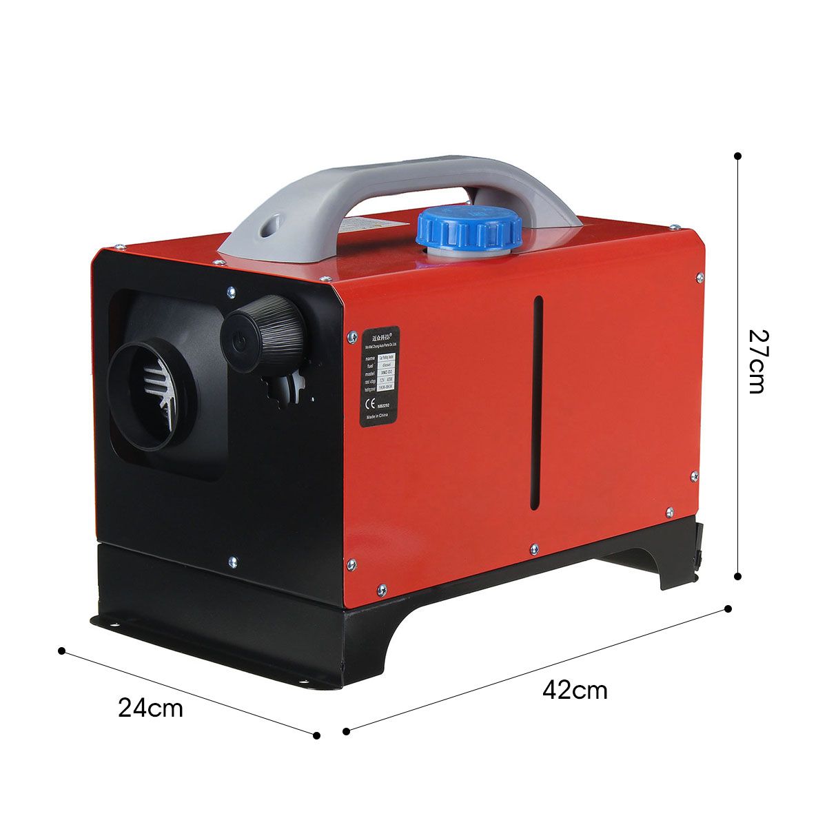 Red-All-In-One-12V-8KW-Diesel-Air-Heater-Car-Parking-Heater-1573213