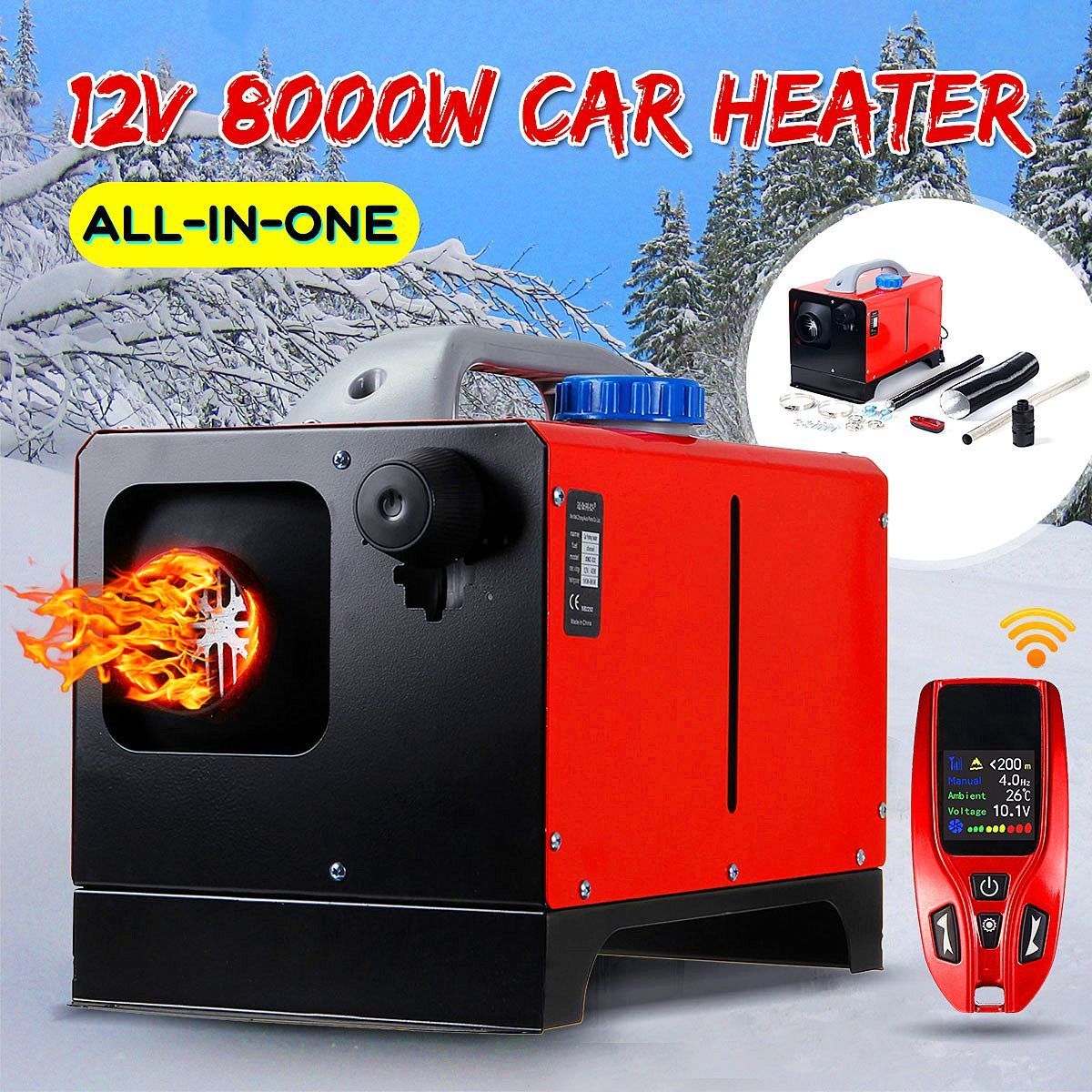 Red-All-In-One-12V-8KW-Diesel-Air-Heater-Car-Parking-Heater-1573213