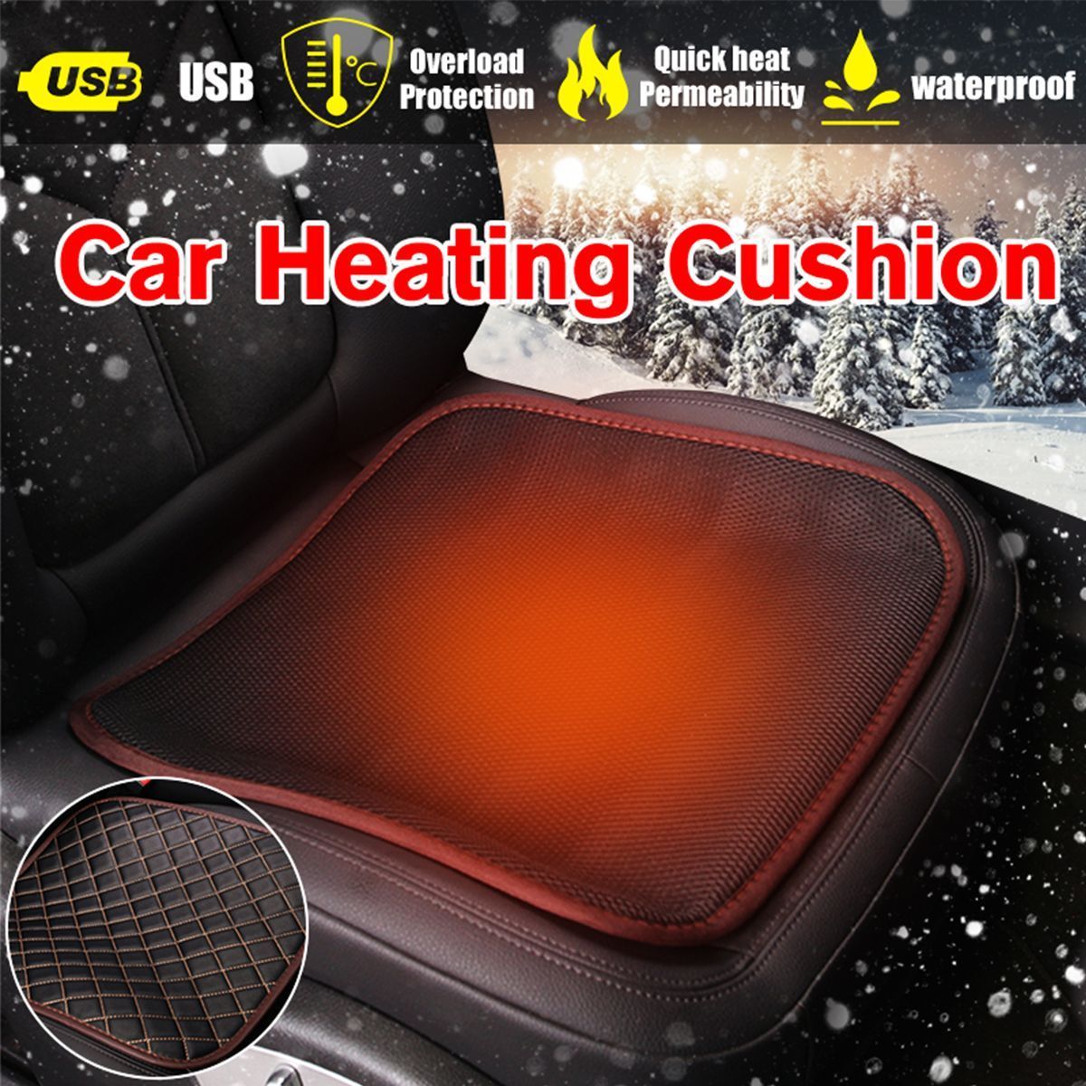 USB-Heated-Office-Home-Car-Seat-Cushion-Cover-Seat-Heater-Warmer-Winter-Cushion-1572053