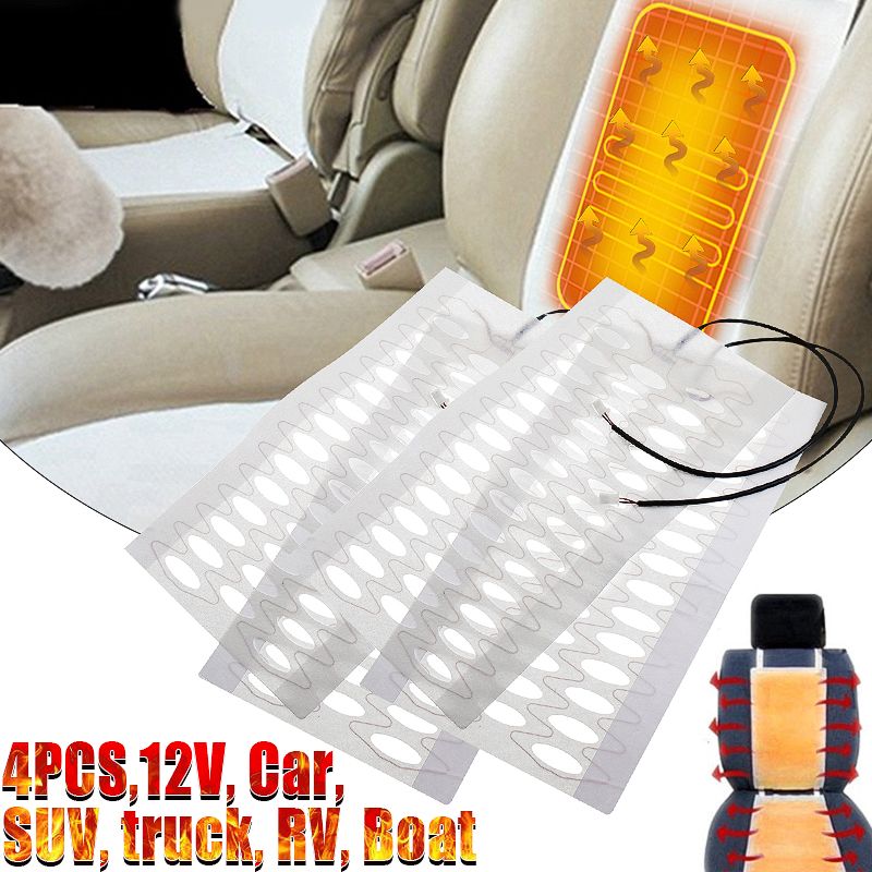 Universal-12V-Carbon-Fiber-Heated-Auto-Car-Seat-Heating-Pads-1395094