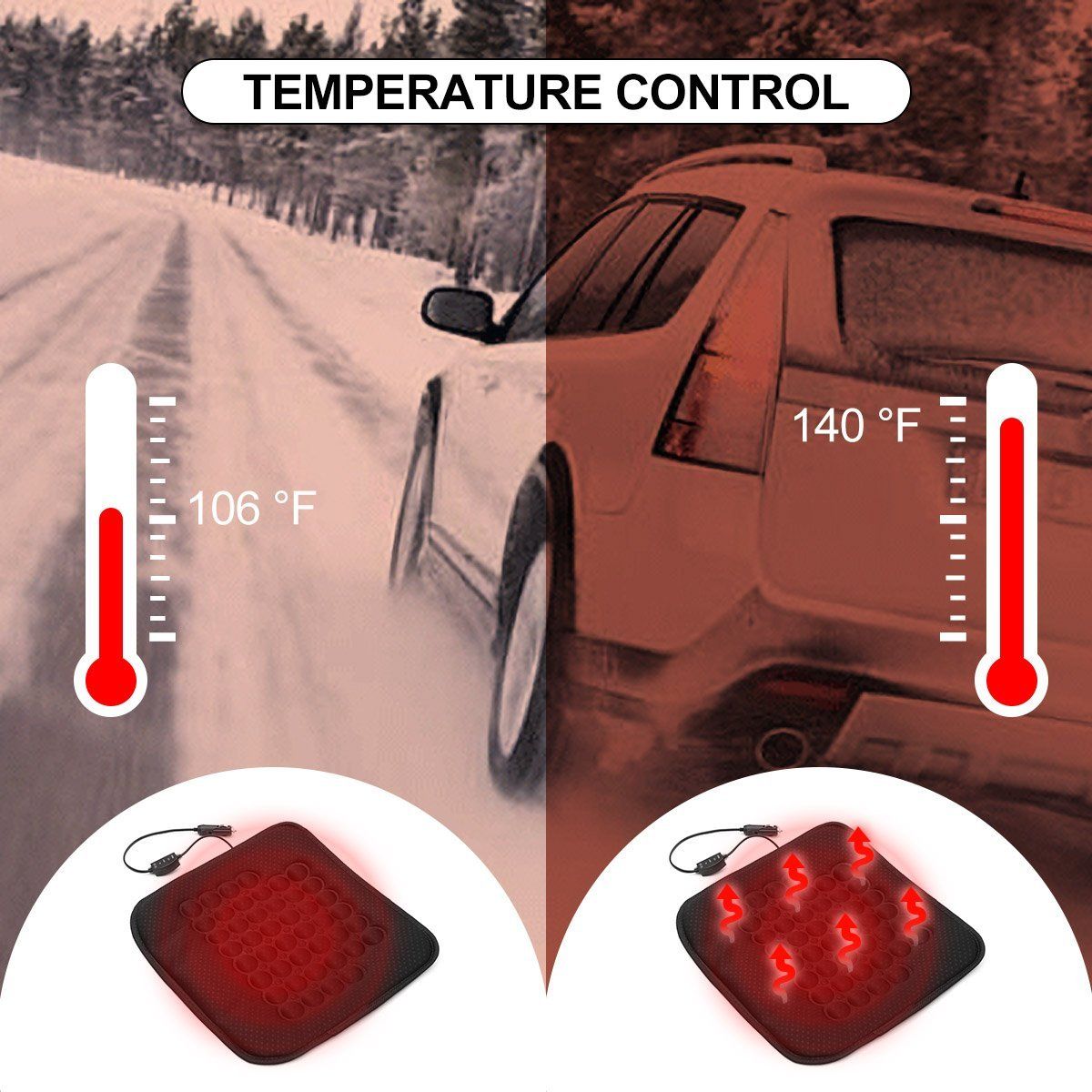 Universal-12V-Electric-Car-Front-Seat-Heating-Cushion-Thermal-Pad-Warmer-Cover-1596216