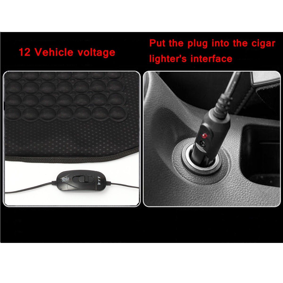 Universal-12V-Electric-Car-Front-Seat-Heating-Cushion-Thermal-Pad-Warmer-Cover-1596216