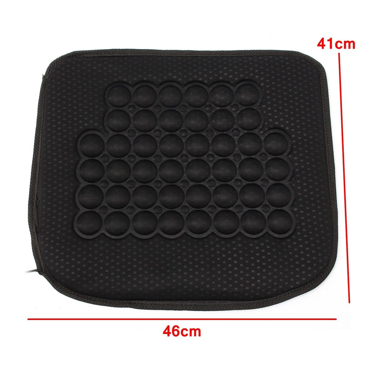 Universal-12V-Electric-Car-Front-Seat-Heating-Cushion-Thermal-Pad-Warmer-Cover-1596216