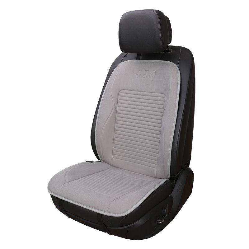Universal-12V-Electric-Heated-Car-Heater-Van-Front-Seat-Cover-Padded-Thermal-Cushion-1592633