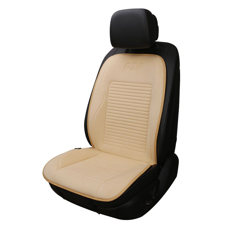 Universal-12V-Electric-Heated-Car-Heater-Van-Front-Seat-Cover-Padded-Thermal-Cushion-1592633