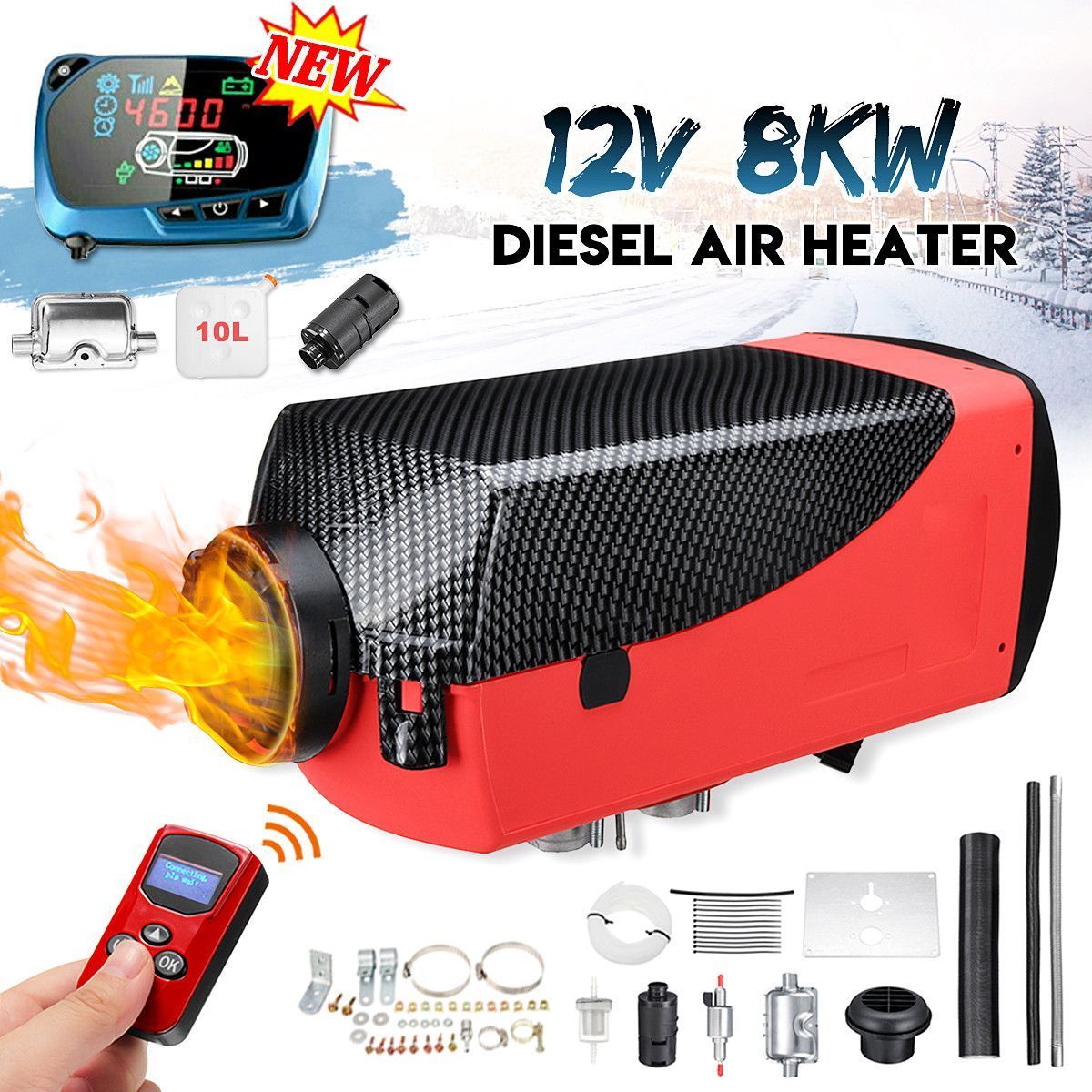 Upgraded-12V-5-8KW-Parking-Heater-Air-Diesel-LCD-Thermostat-Remote-Control-Silencer-For-Car-RV-Truck-1453756