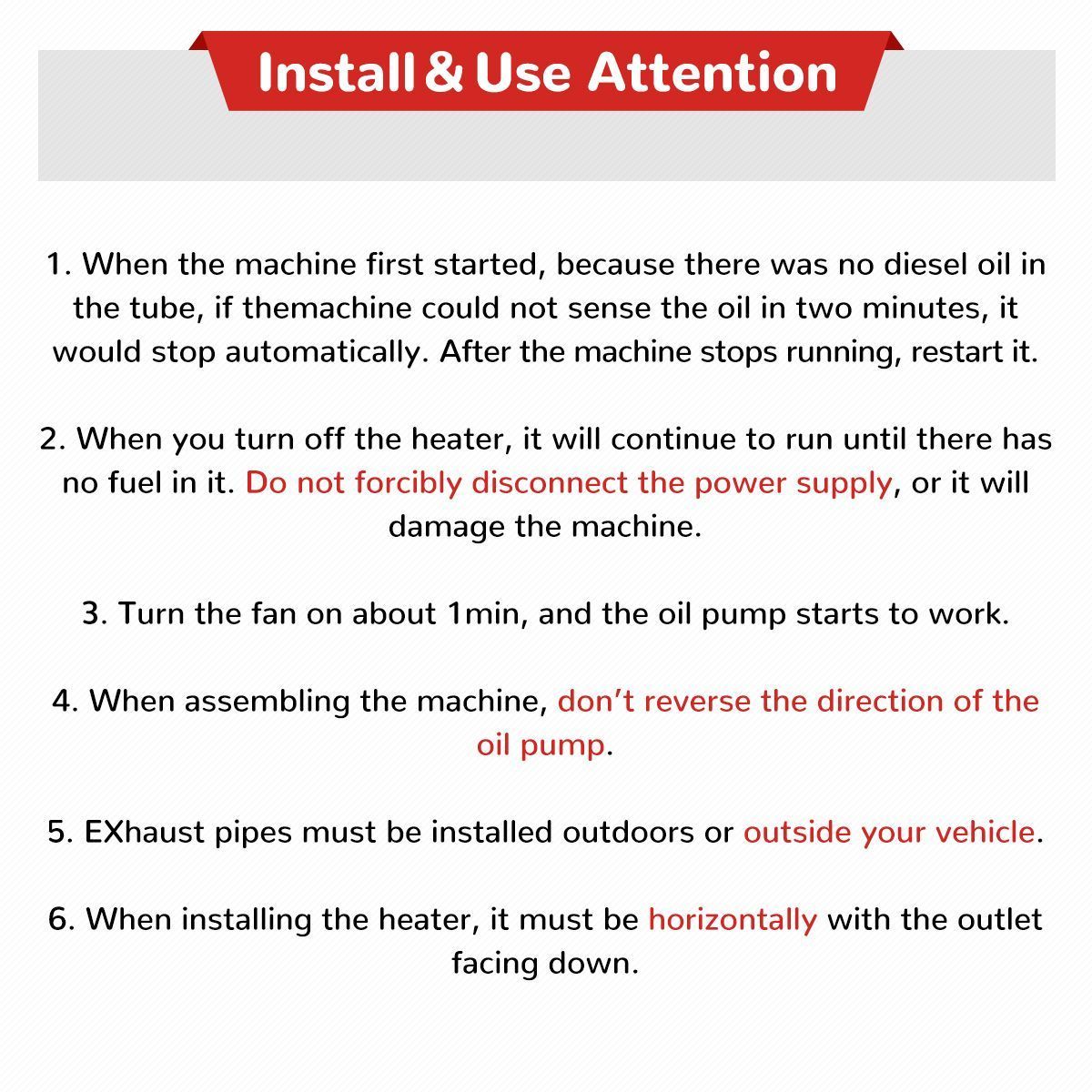 WARMTOOL-All-In-One-12V-8KW-Car-Parking-Heater-Diesel-Air-Heater-with-LCD-Thermostat-Remote-Control-1640157