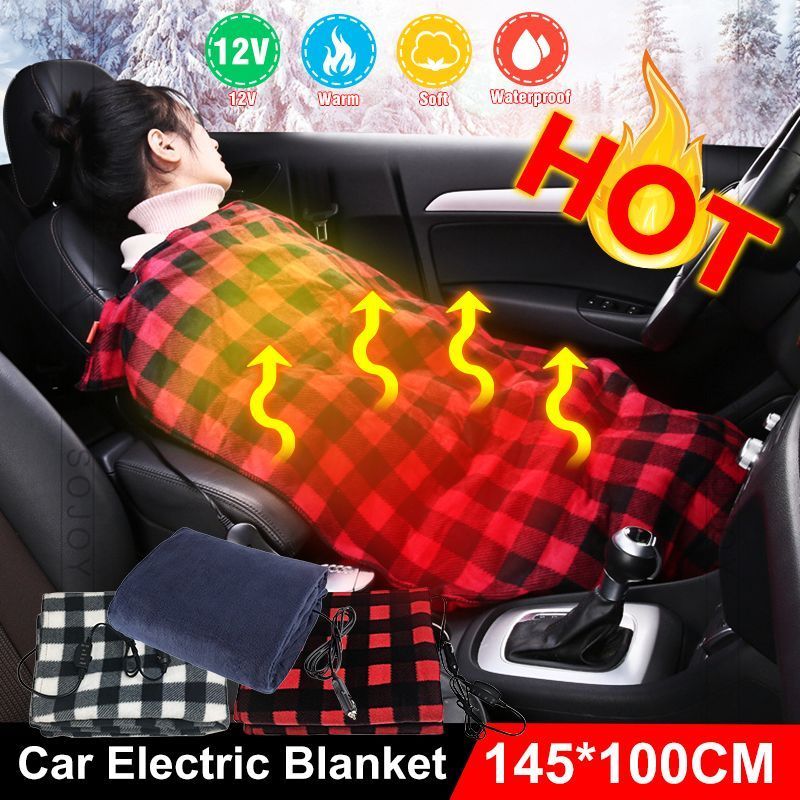 Warm-12v-Car-Heater-Heating-Blanket-Suitable-for-Autumn-and-Winter-1607838