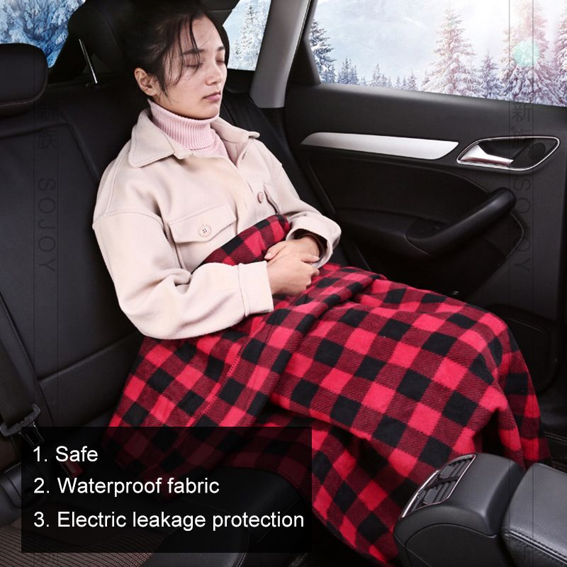 Warm-12v-Car-Heater-Heating-Blanket-Suitable-for-Autumn-and-Winter-1607838