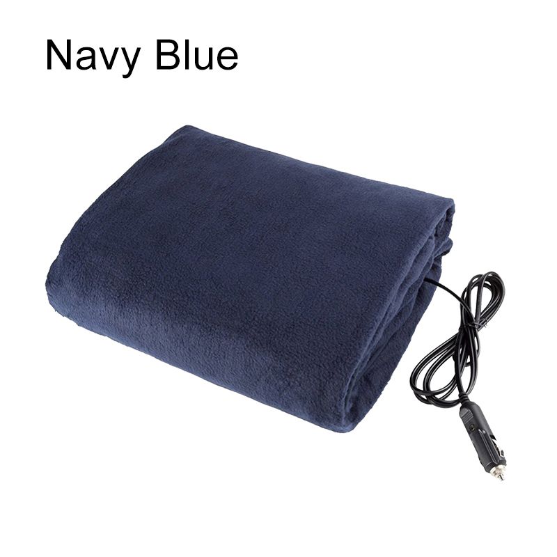 Warm-12v-Car-Heater-Heating-Blanket-Suitable-for-Autumn-and-Winter-1607838