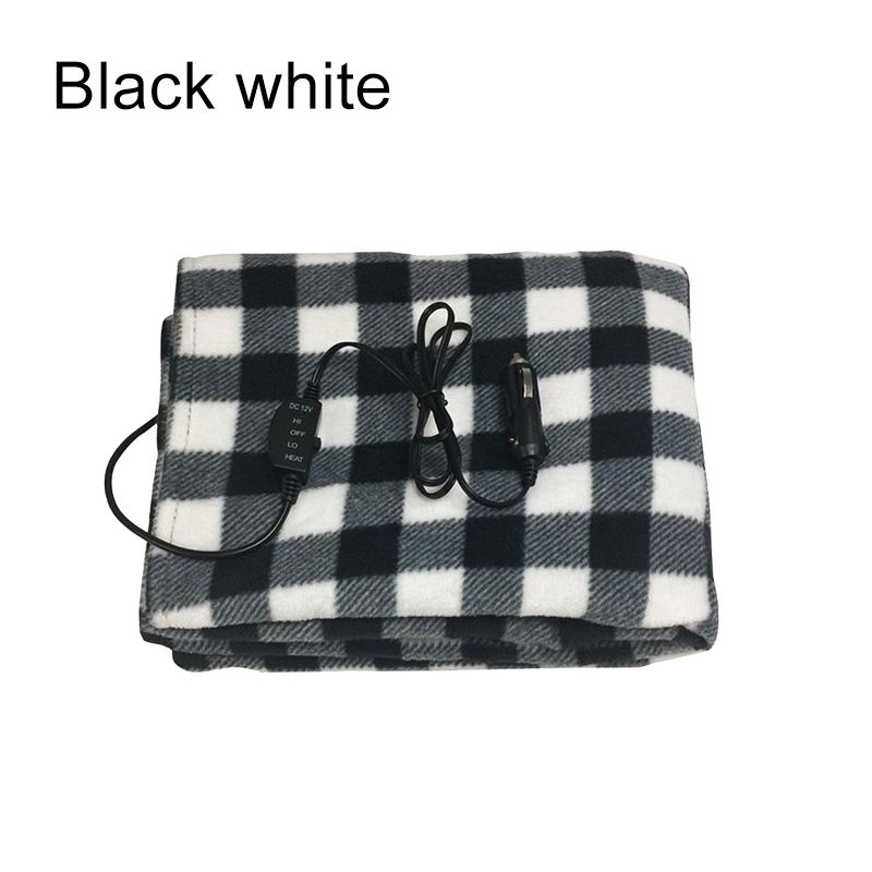 Warm-12v-Car-Heater-Heating-Blanket-Suitable-for-Autumn-and-Winter-1607838