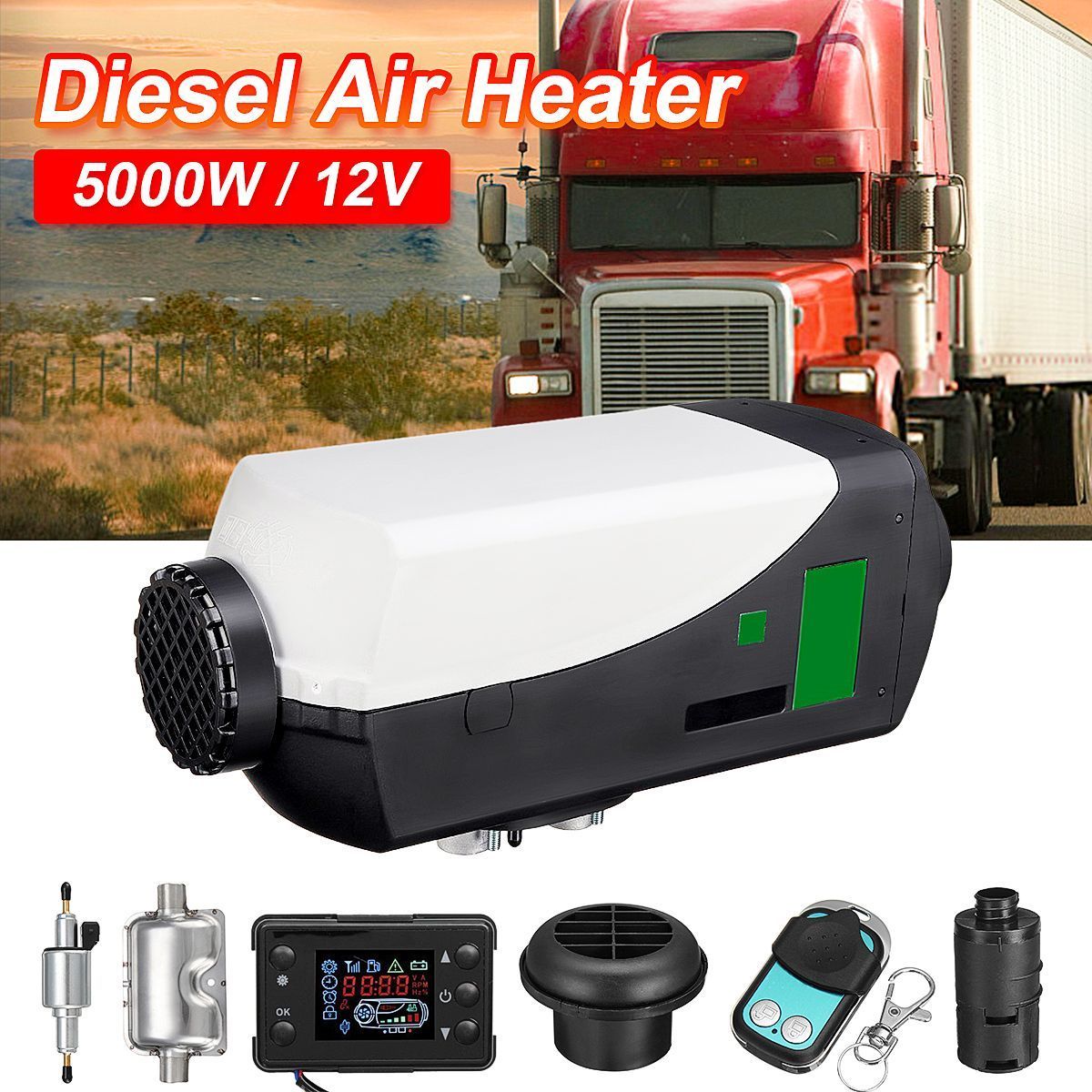 Warming-Eqipment--12V-5000W-Warmer-Diesel-Air-Heater-Air-Parking-Heater-1349625