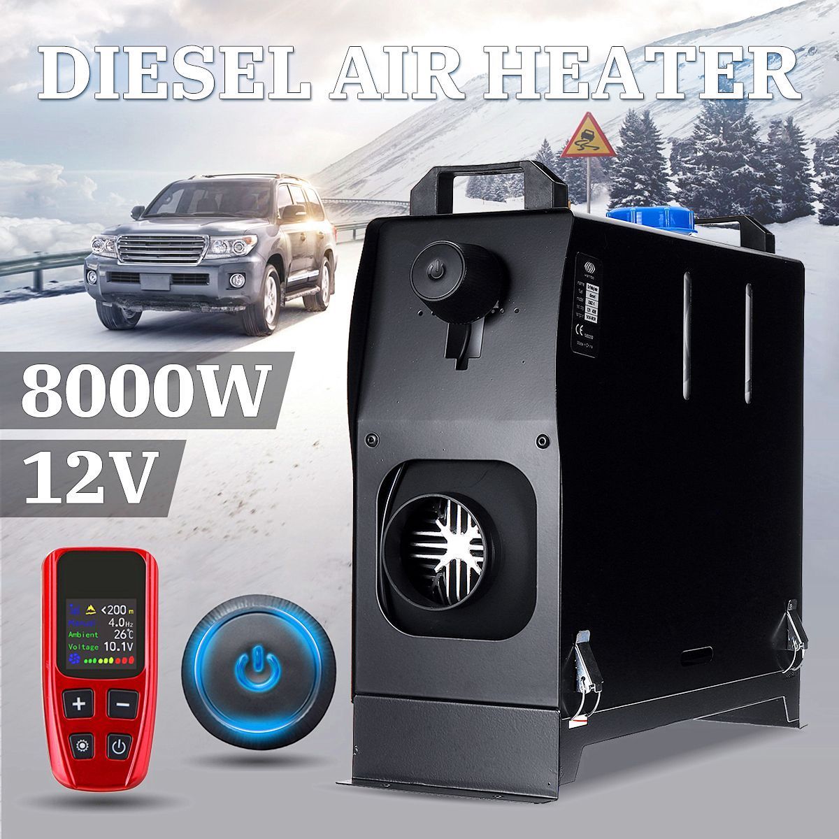 Warmtoo-12V-8KW-Car-Heater-Parking-Air-Heater-Electronic-Heater-Fan-Defroster-Defogger-Fast-Heating--1653968