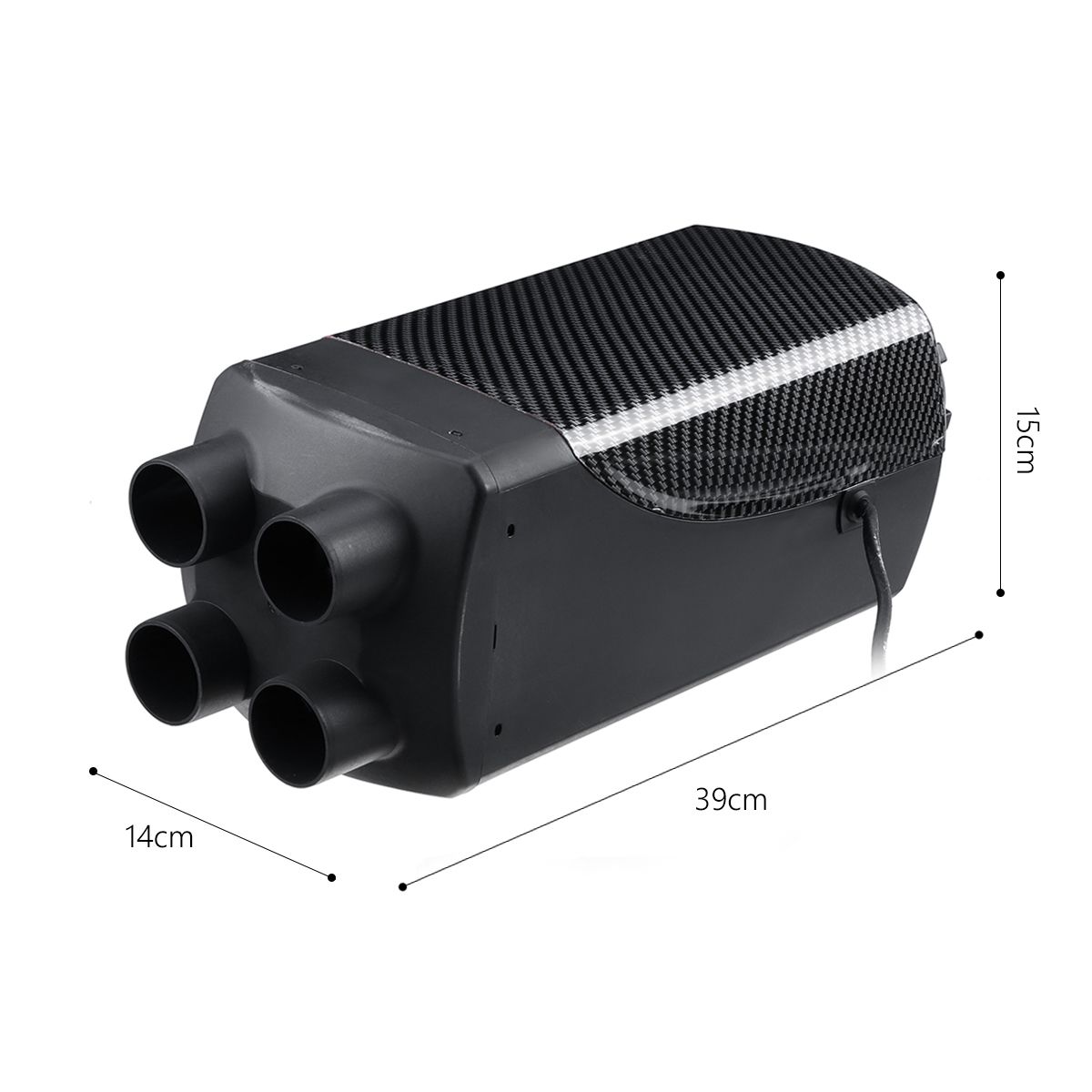 Warmtoo-12V-8KW-Diesel-Air-Heater-Wireless-Remote-Control-LCD-Display-1754107