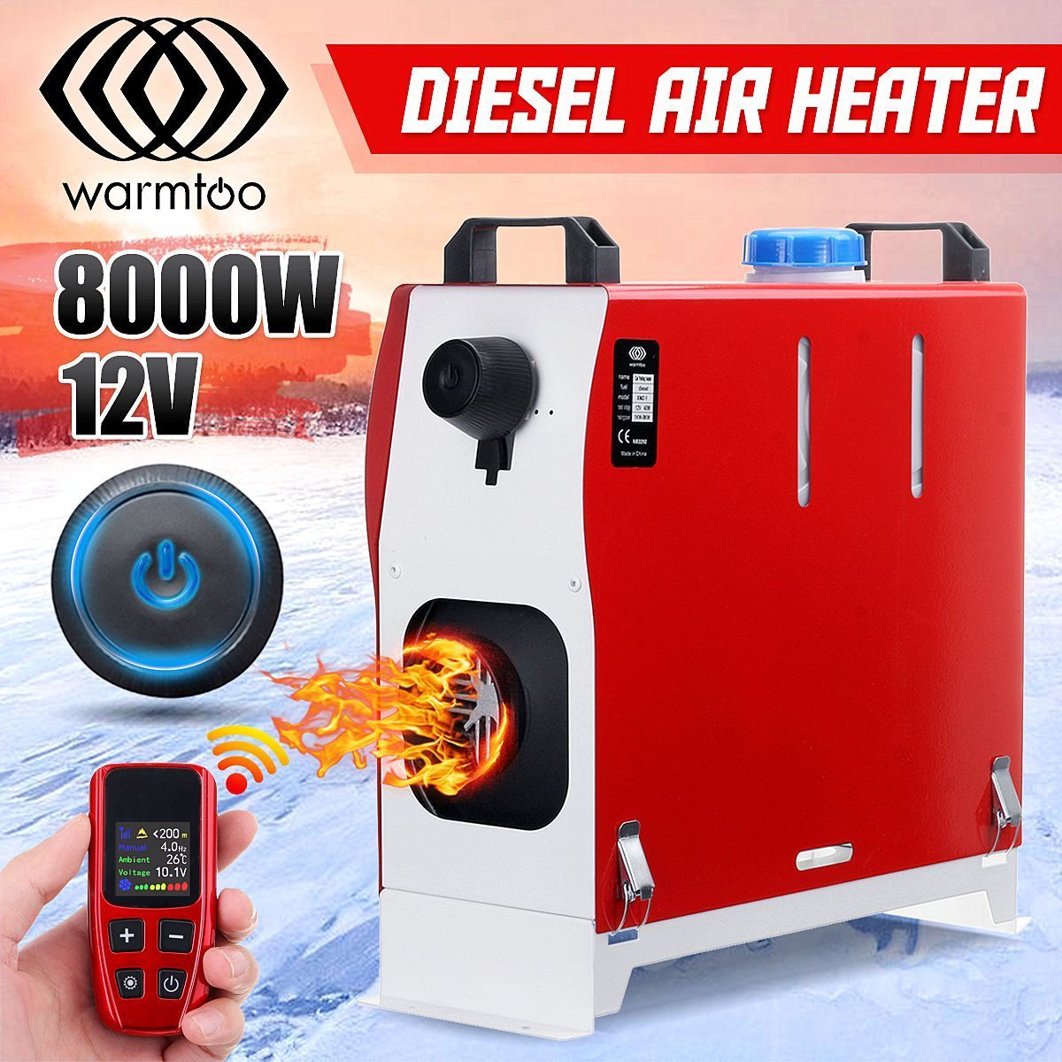 Warmtoo-All-In-One-12V-8KW-Diesel-Air-Car-Heater-Car-Parking-Heater-1654894