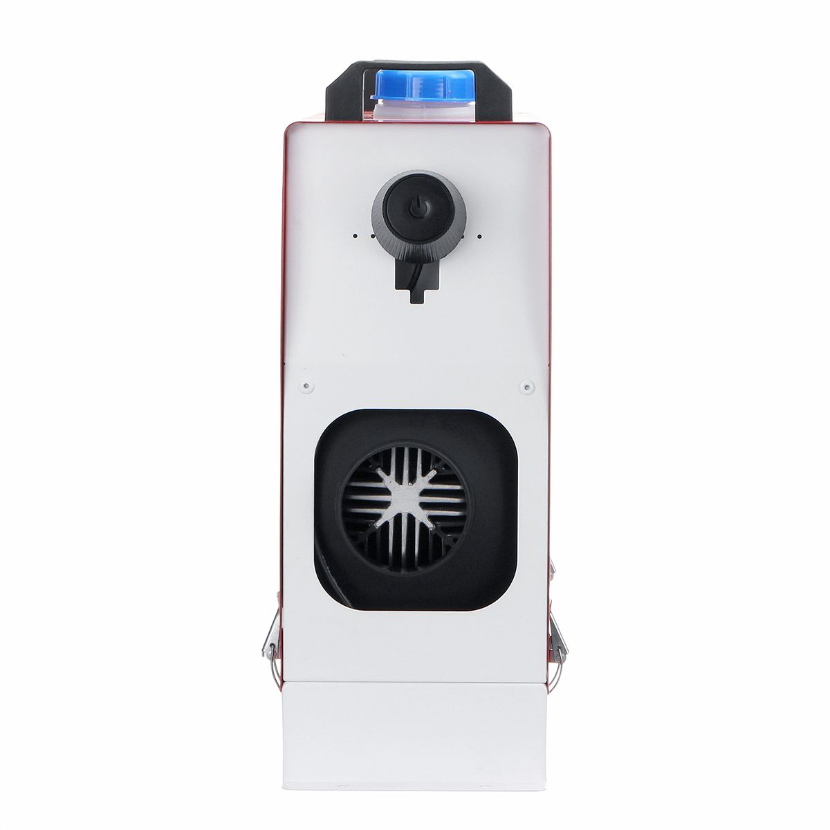 Warmtoo-All-In-One-12V-8KW-Diesel-Air-Car-Heater-Car-Parking-Heater-1654894